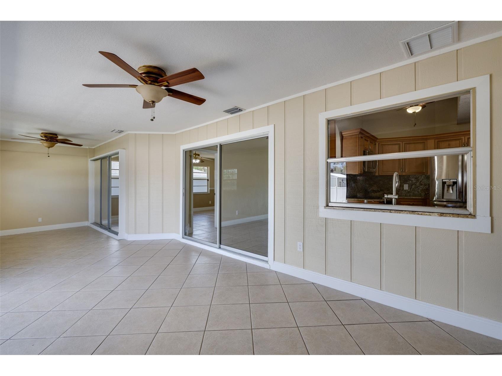 23230 Goldcoast Avenue Punta Gorda FL 33980 C7523326 image21