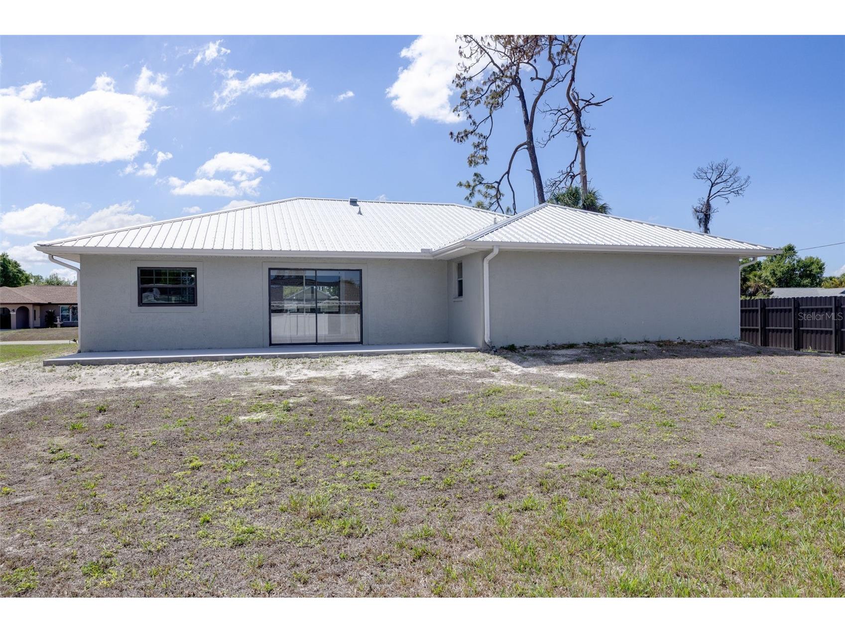 23230 Goldcoast Avenue Punta Gorda FL 33980 C7523326 image22
