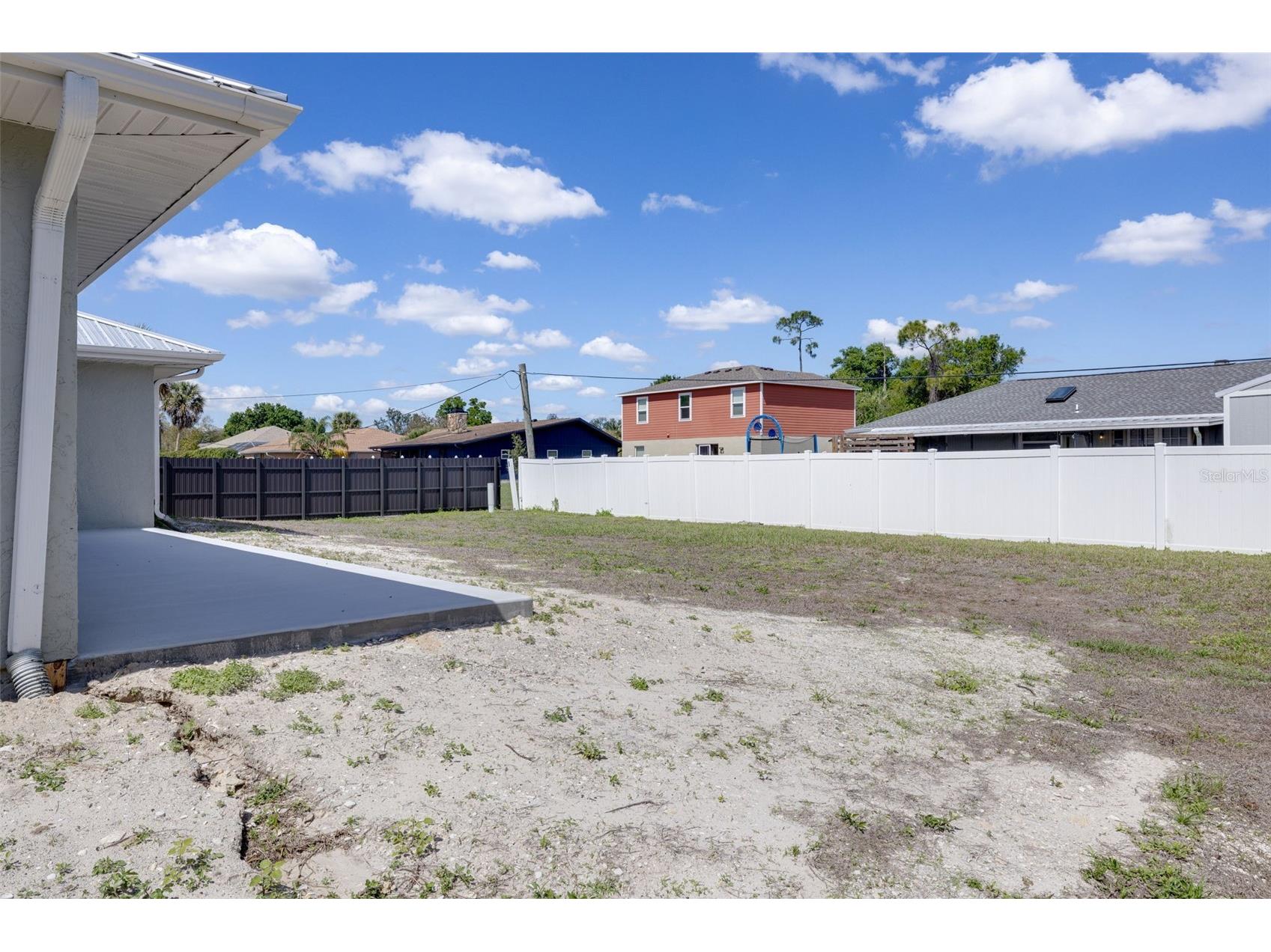 23230 Goldcoast Avenue Punta Gorda FL 33980 C7523326 image23