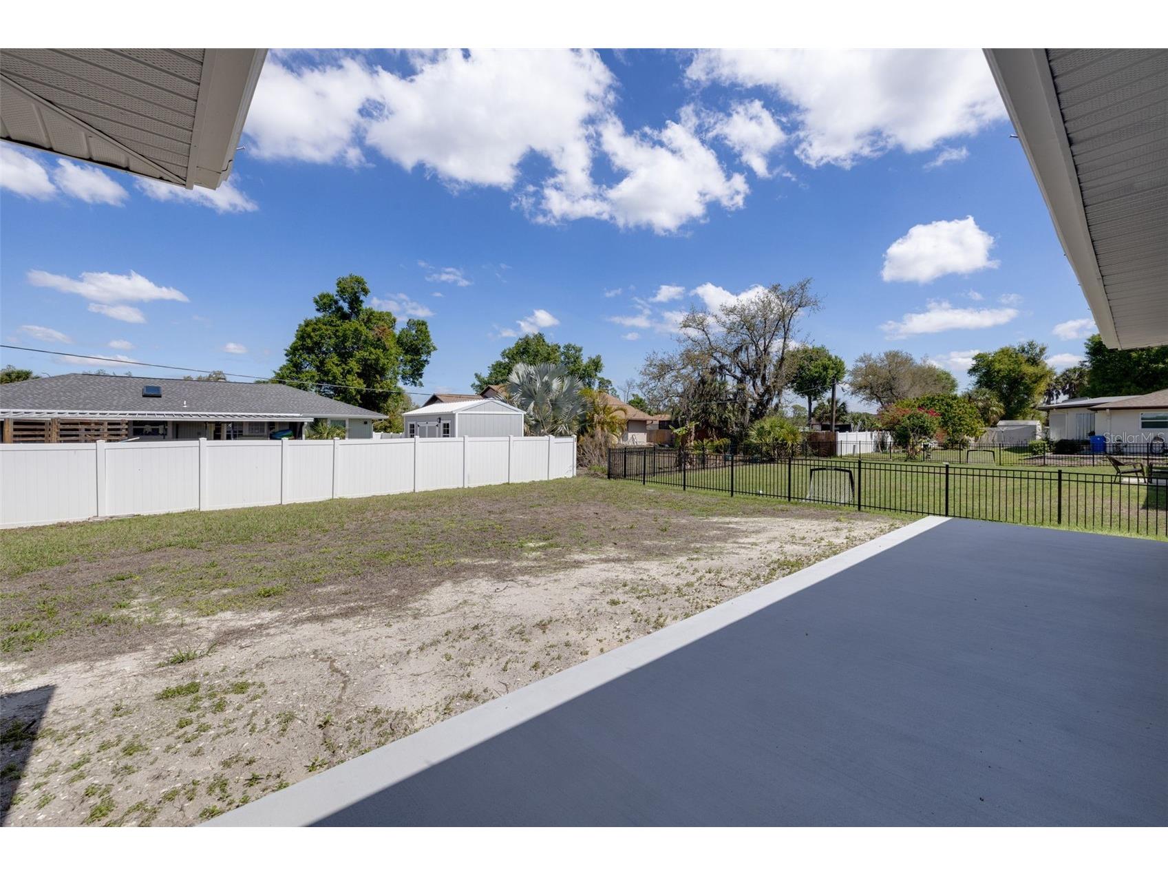 23230 Goldcoast Avenue Punta Gorda FL 33980 C7523326 image24