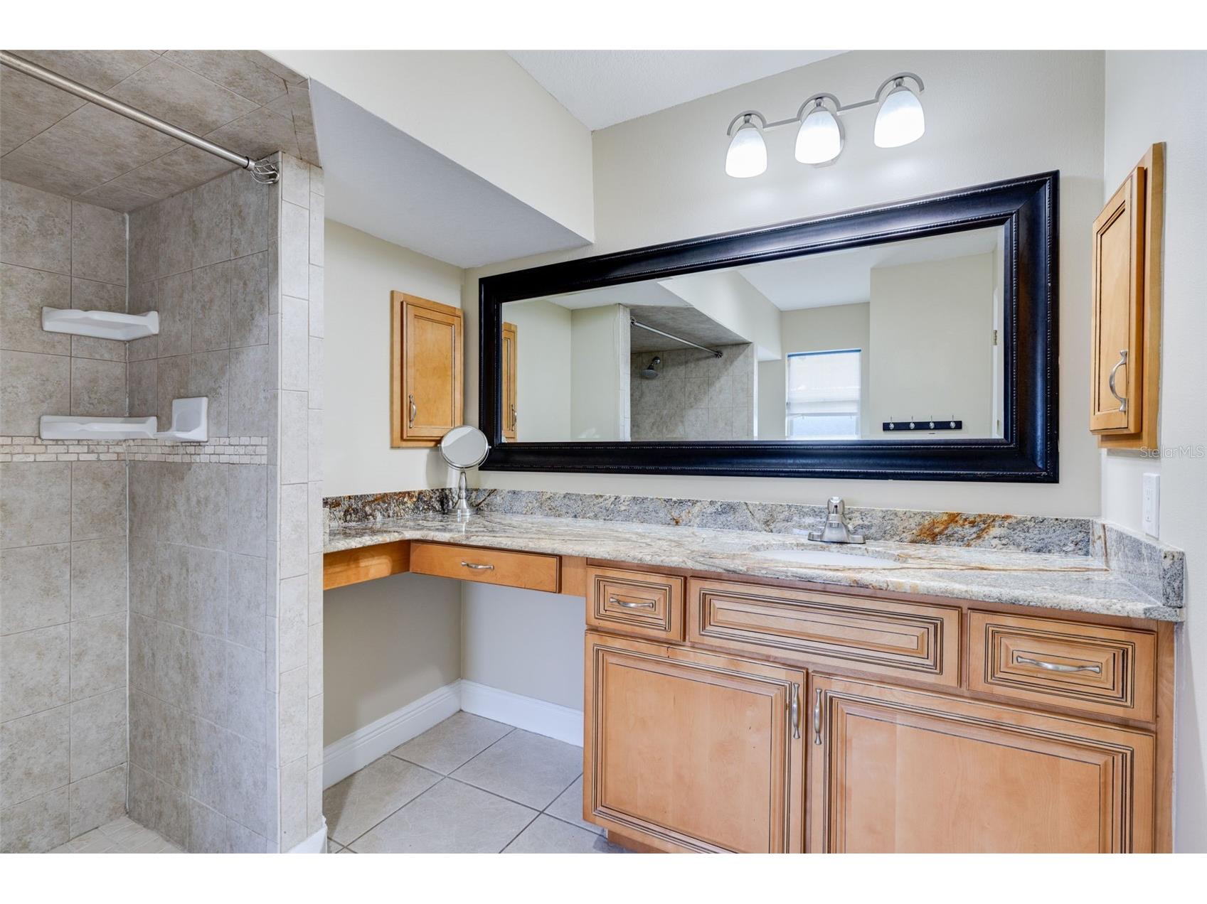 23230 Goldcoast Avenue Punta Gorda FL 33980 C7523326 image3