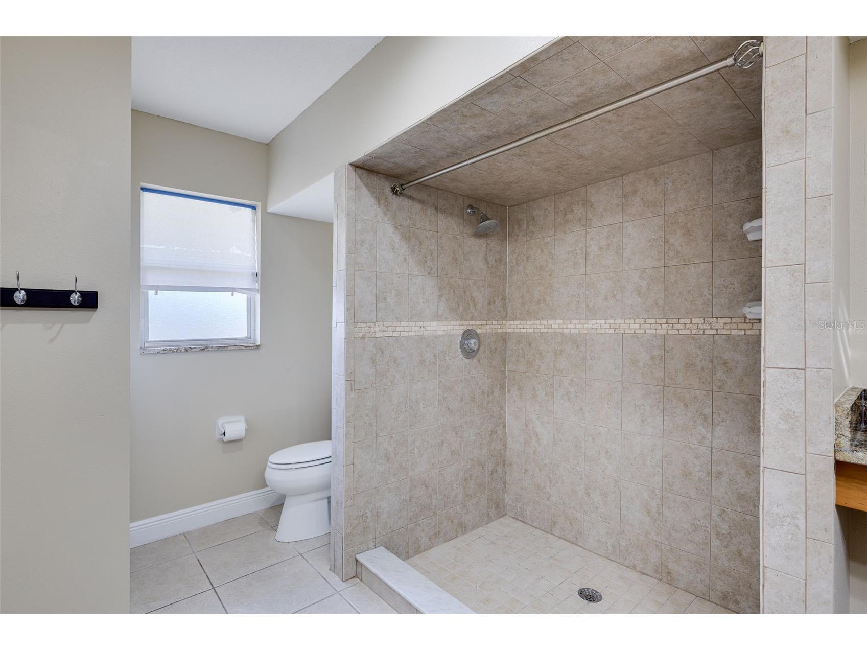 23230 Goldcoast Avenue Punta Gorda FL 33980 C7523326 image4