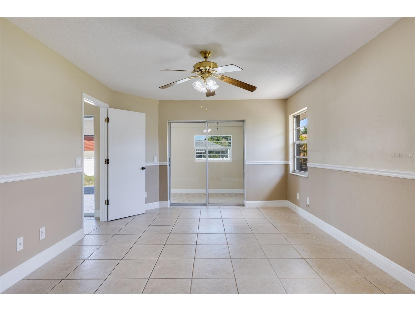 23230 Goldcoast Avenue Punta Gorda FL 33980 C7523326 image5