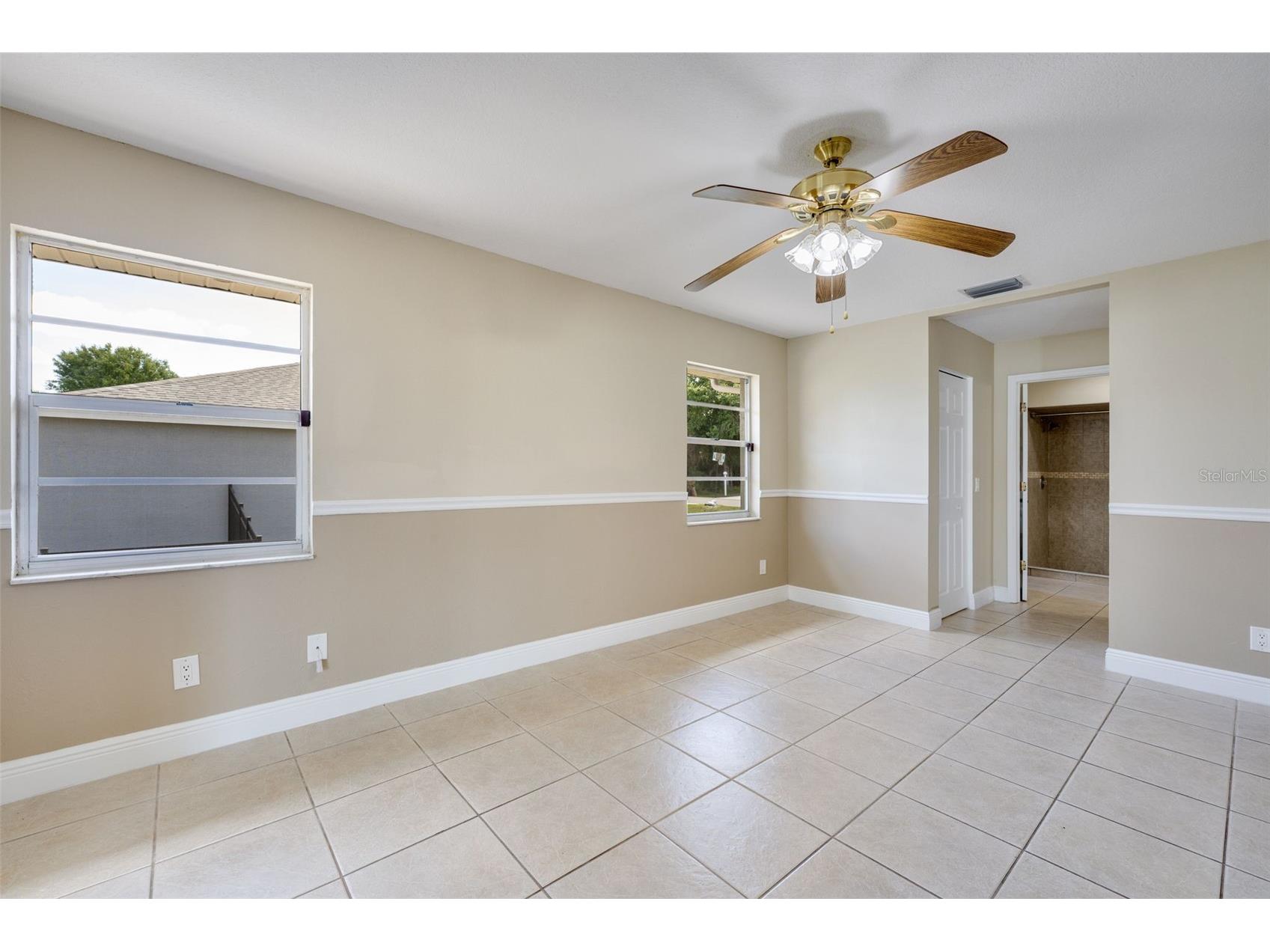 23230 Goldcoast Avenue Punta Gorda FL 33980 C7523326 image6