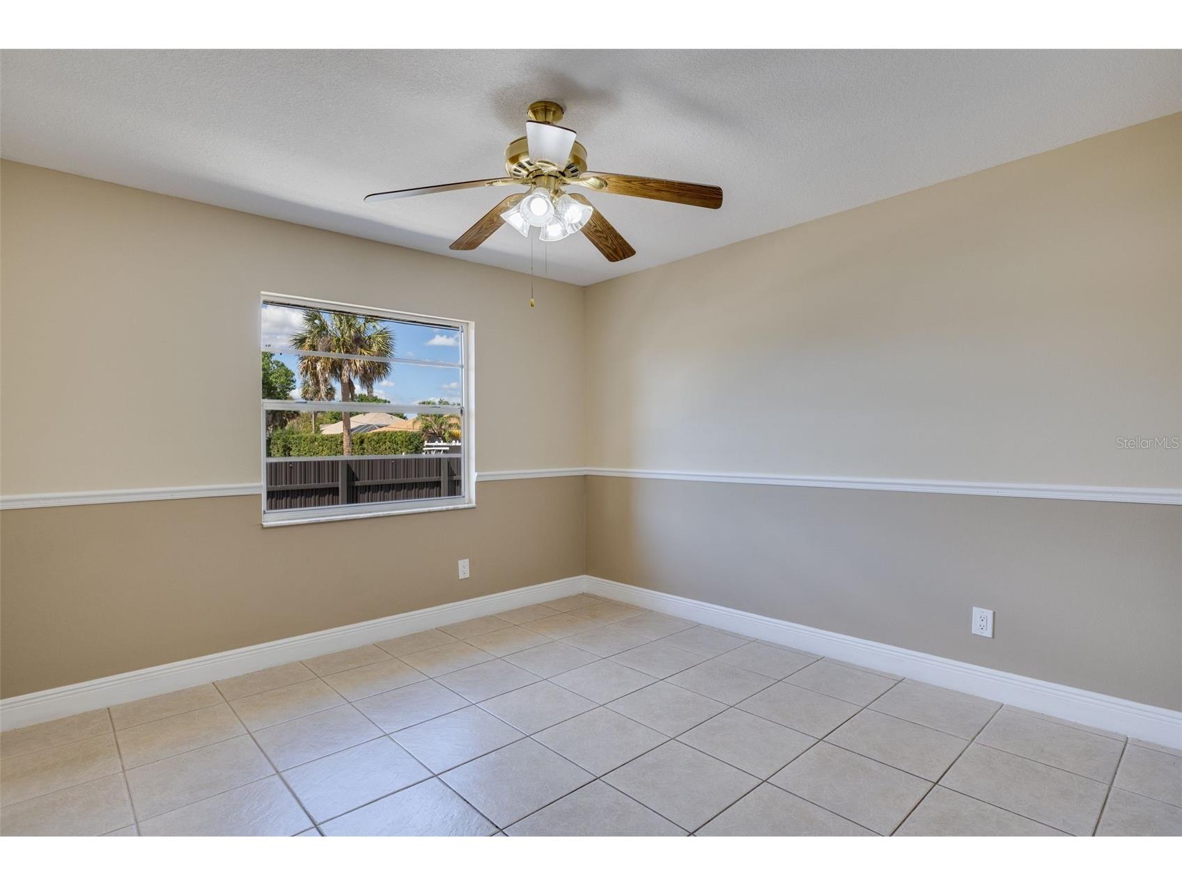23230 Goldcoast Avenue Punta Gorda FL 33980 C7523326 image7