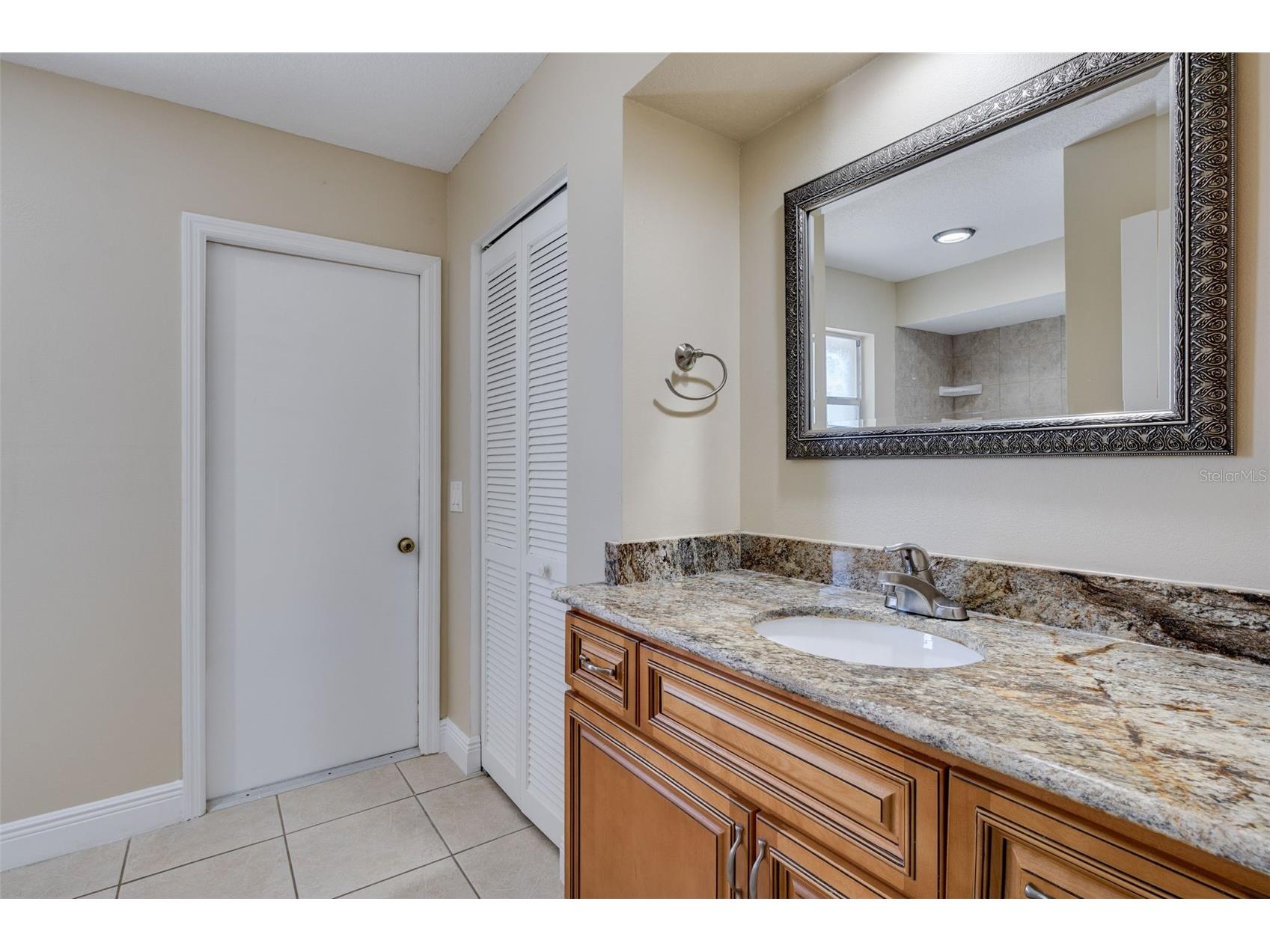 23230 Goldcoast Avenue Punta Gorda FL 33980 C7523326 image8