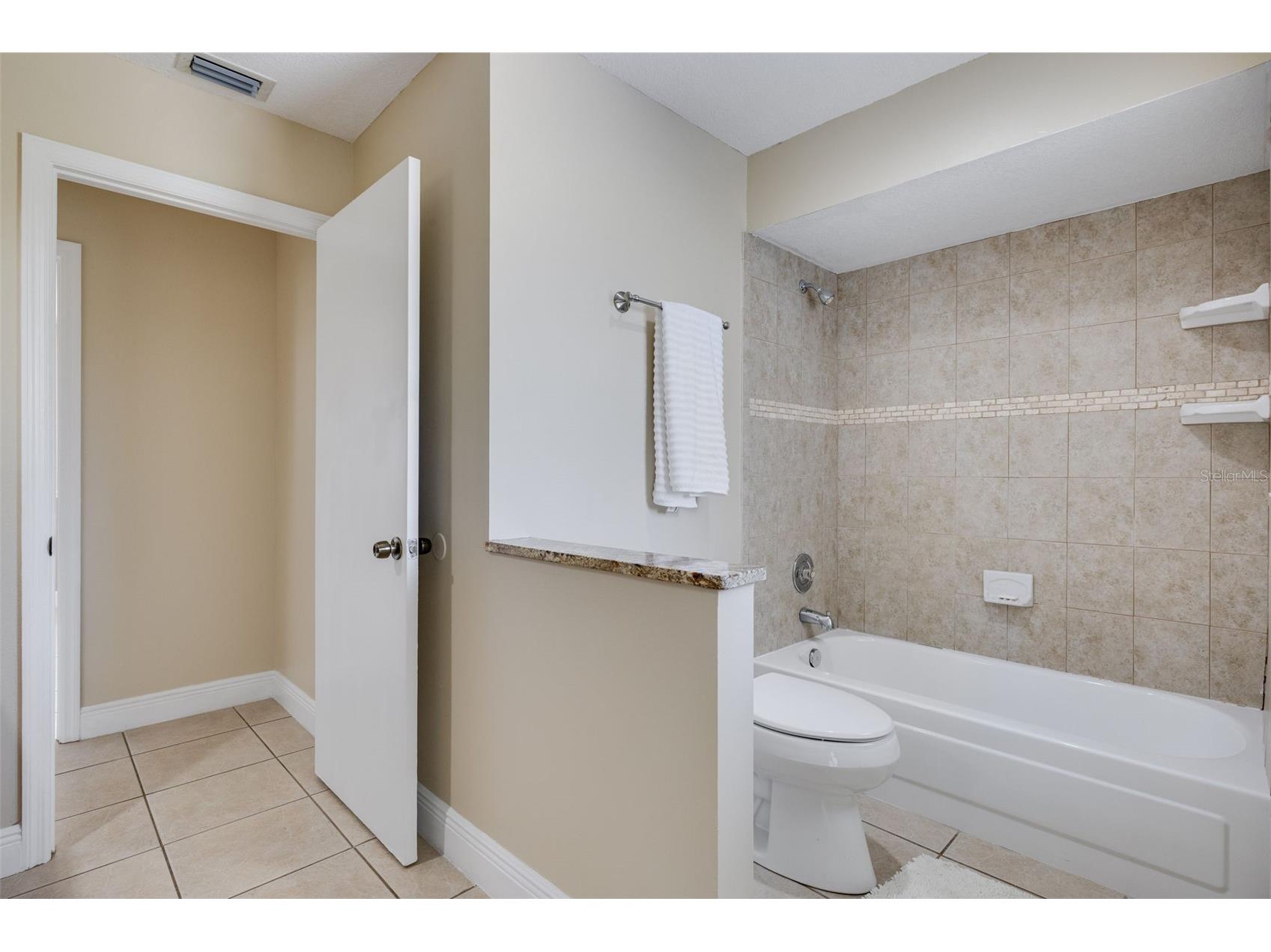 23230 Goldcoast Avenue Punta Gorda FL 33980 C7523326 image9