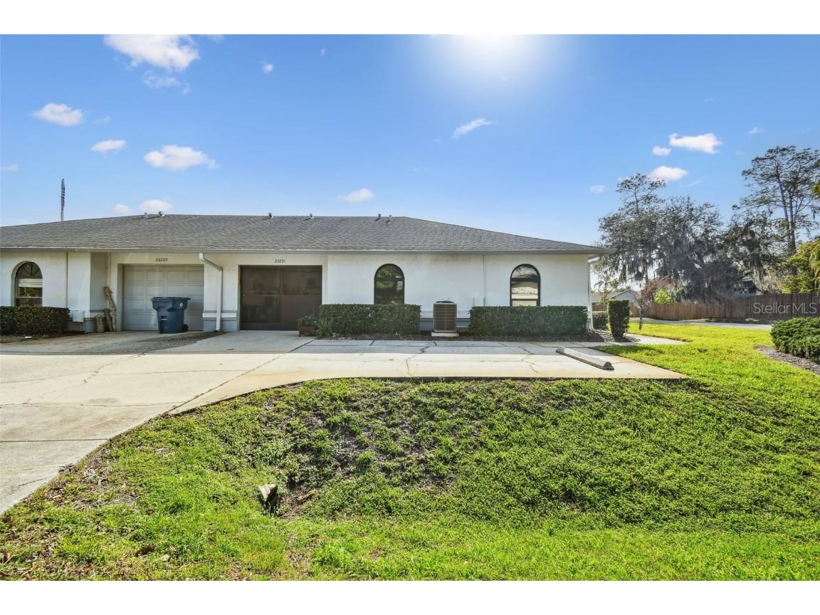 23231 Club Villas Drive Land O Lakes FL 34639 U8235296 image1