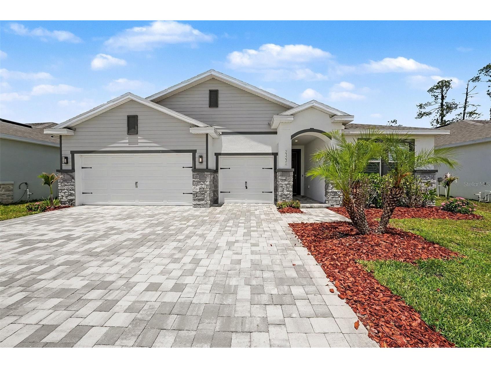 23231 Scaglione Drive Lutz FL 33549 TB8510833 image1