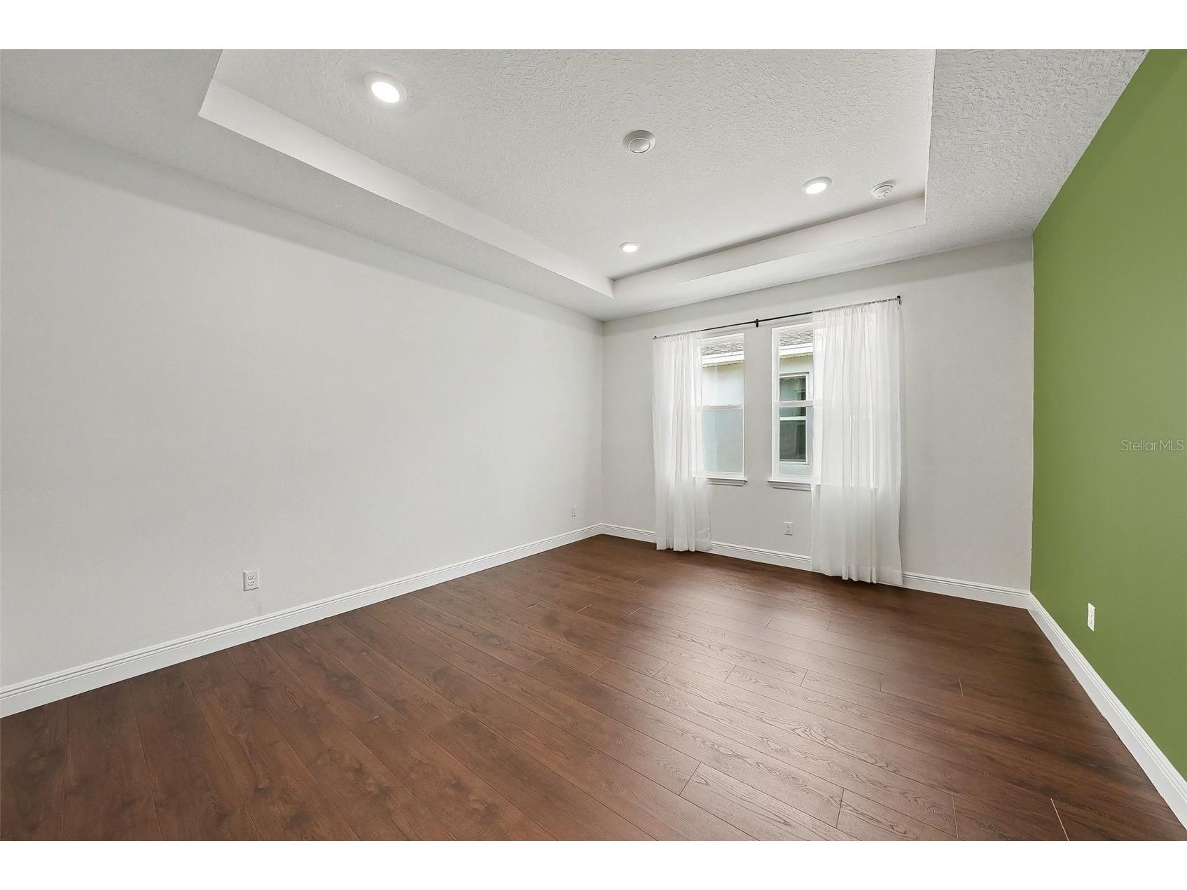 23231 Scaglione Drive Lutz FL 33549 TB8510833 image10