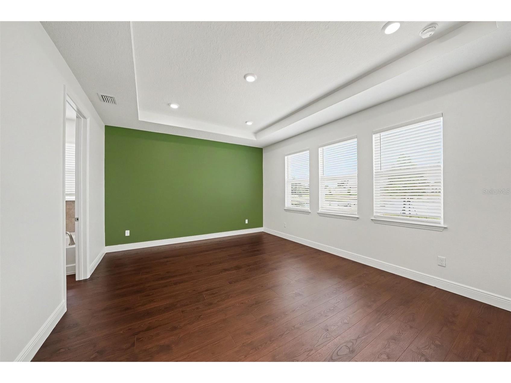 23231 Scaglione Drive Lutz FL 33549 TB8510833 image11