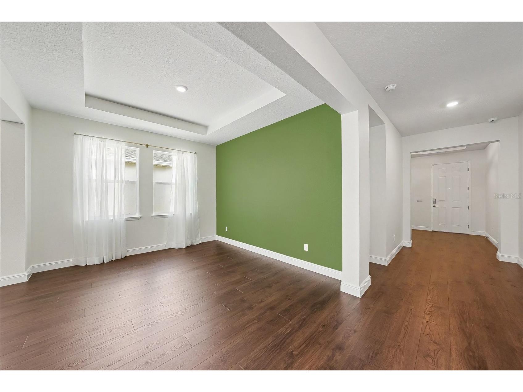 23231 Scaglione Drive Lutz FL 33549 TB8510833 image12