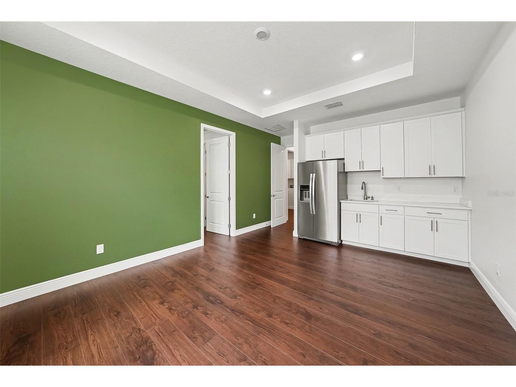 23231 Scaglione Drive Lutz FL 33549 TB8510833 image13
