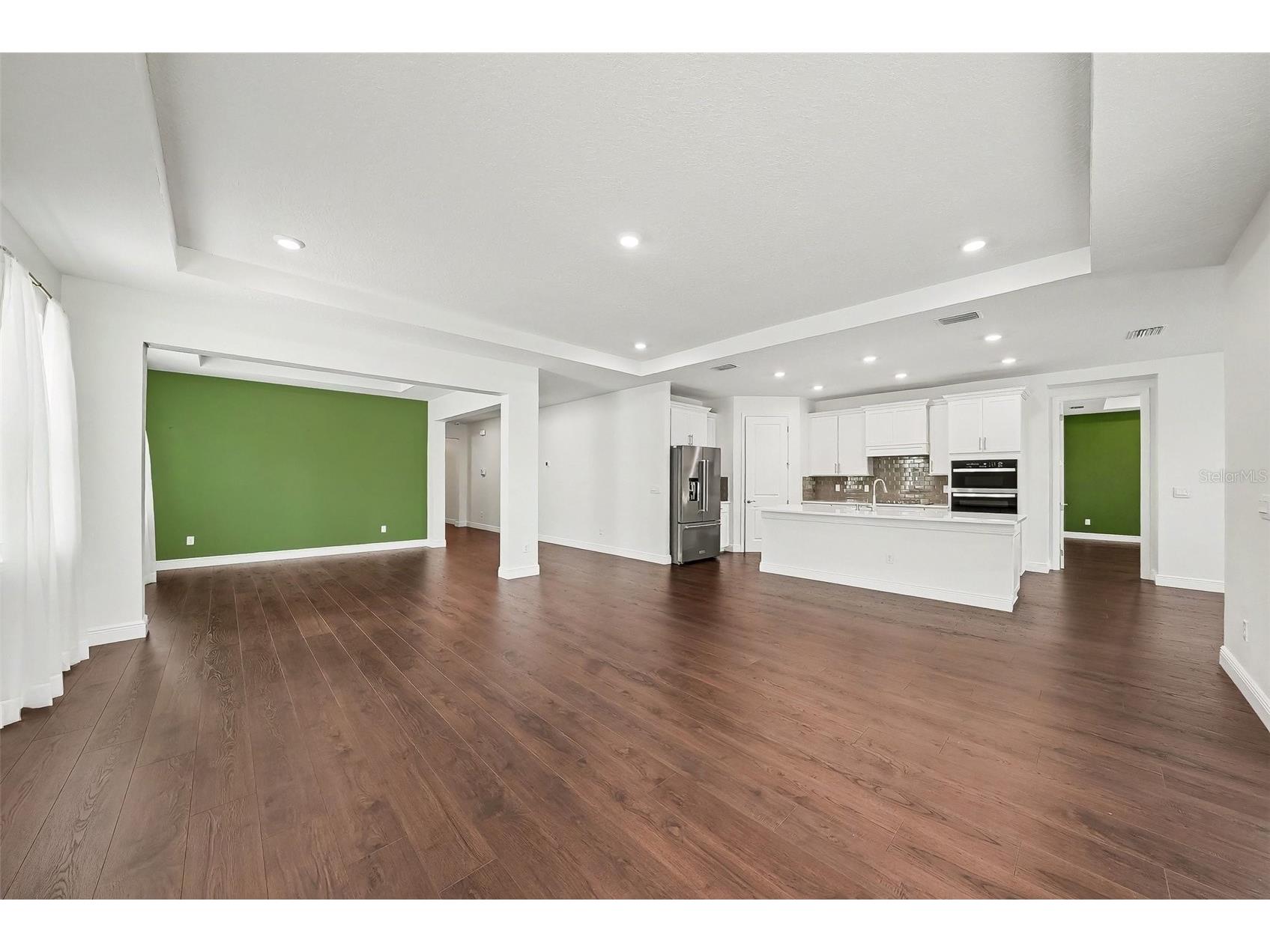 23231 Scaglione Drive Lutz FL 33549 TB8510833 image14