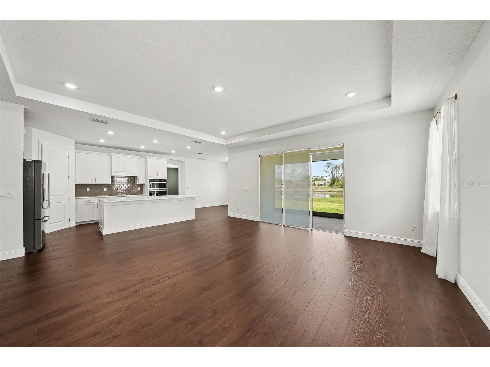 23231 Scaglione Drive Lutz FL 33549 TB8510833 image15