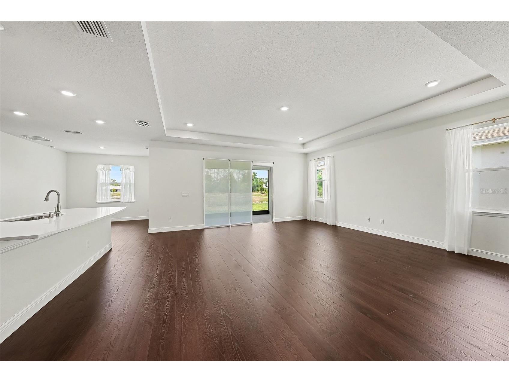 23231 Scaglione Drive Lutz FL 33549 TB8510833 image16