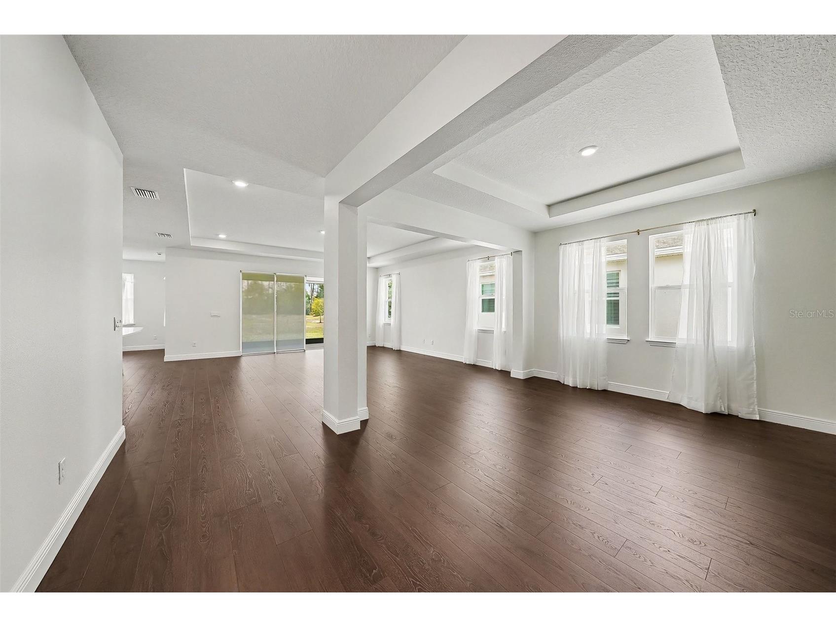 23231 Scaglione Drive Lutz FL 33549 TB8510833 image17
