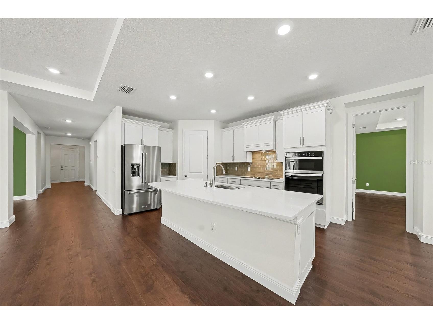 23231 Scaglione Drive Lutz FL 33549 TB8510833 image18