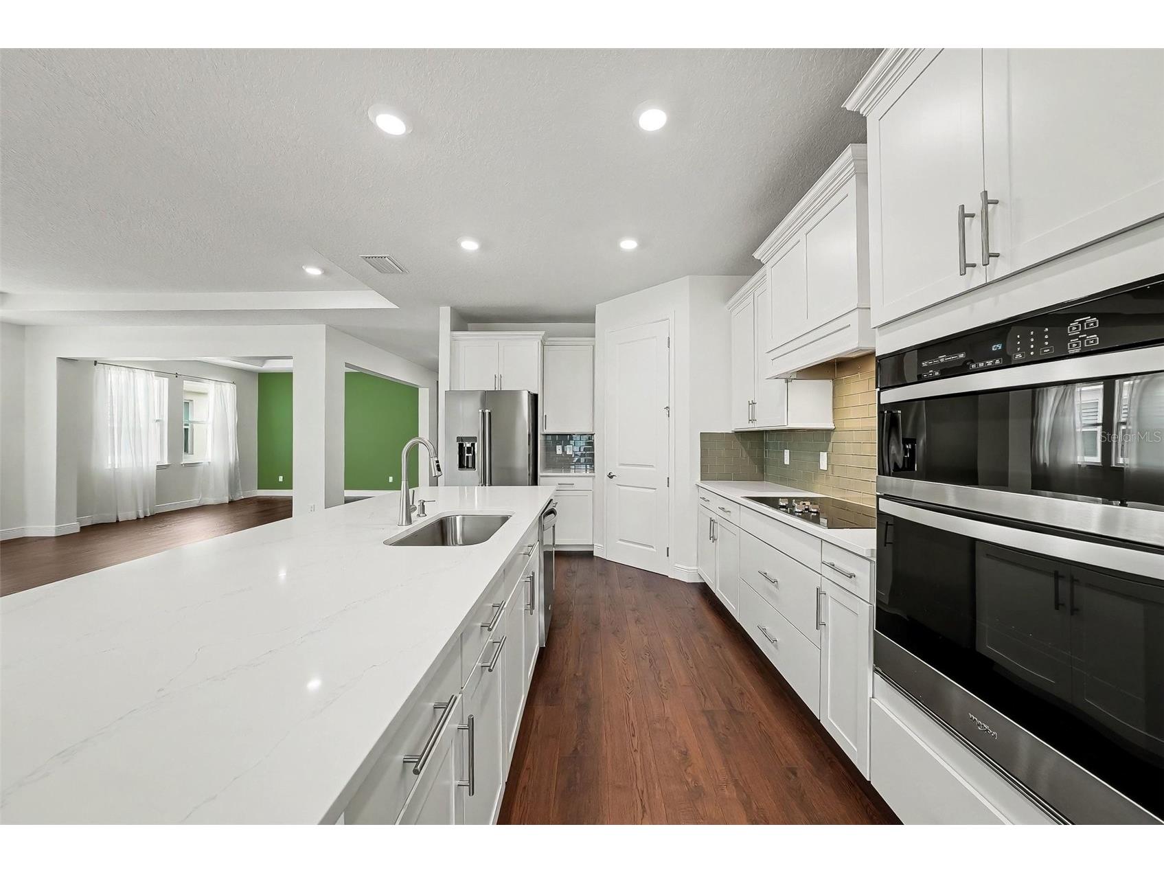 23231 Scaglione Drive Lutz FL 33549 TB8510833 image19