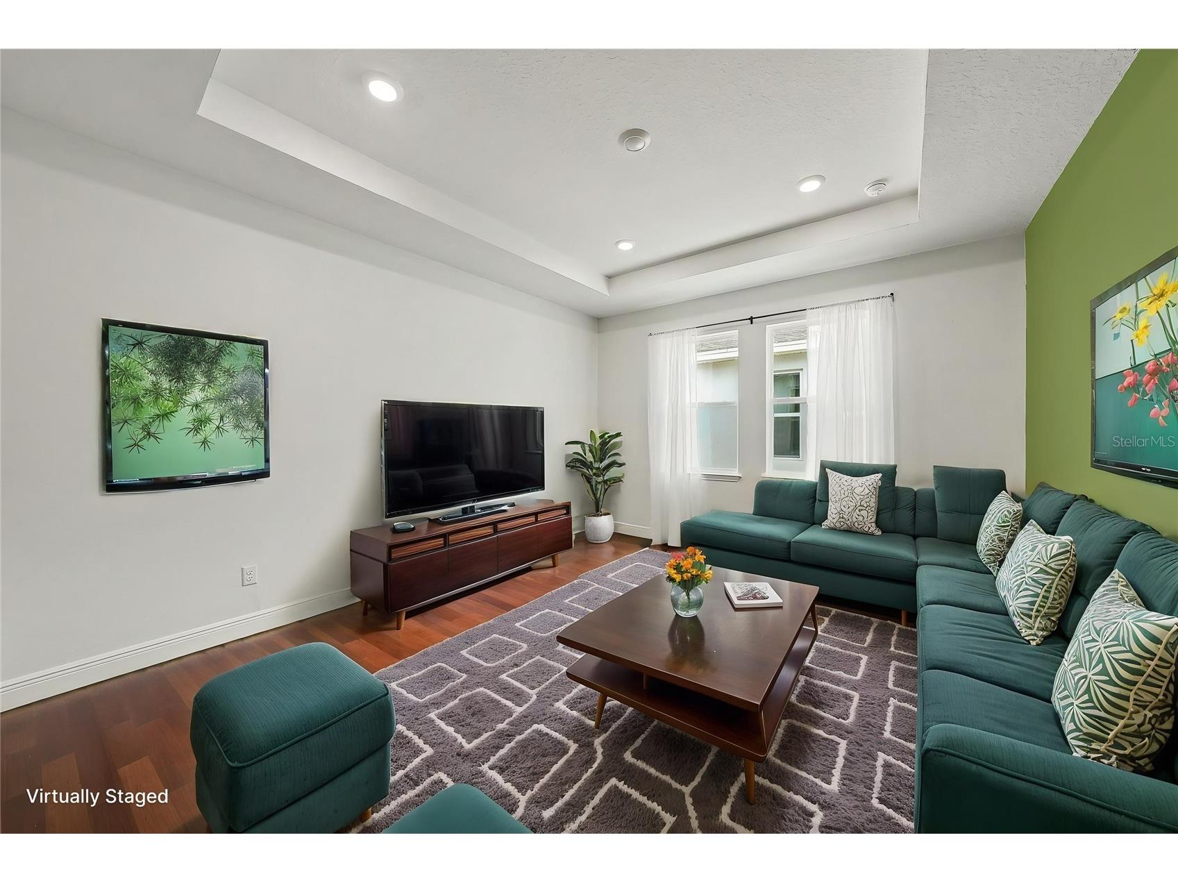 23231 Scaglione Drive Lutz FL 33549 TB8510833 image2