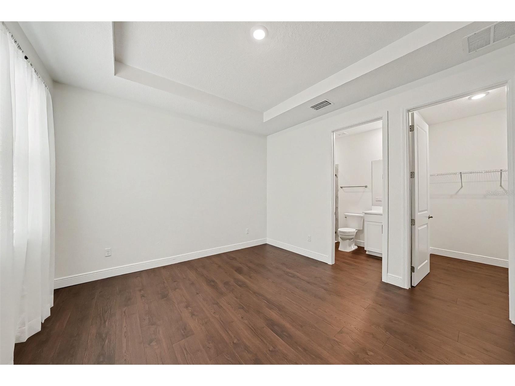 23231 Scaglione Drive Lutz FL 33549 TB8510833 image21
