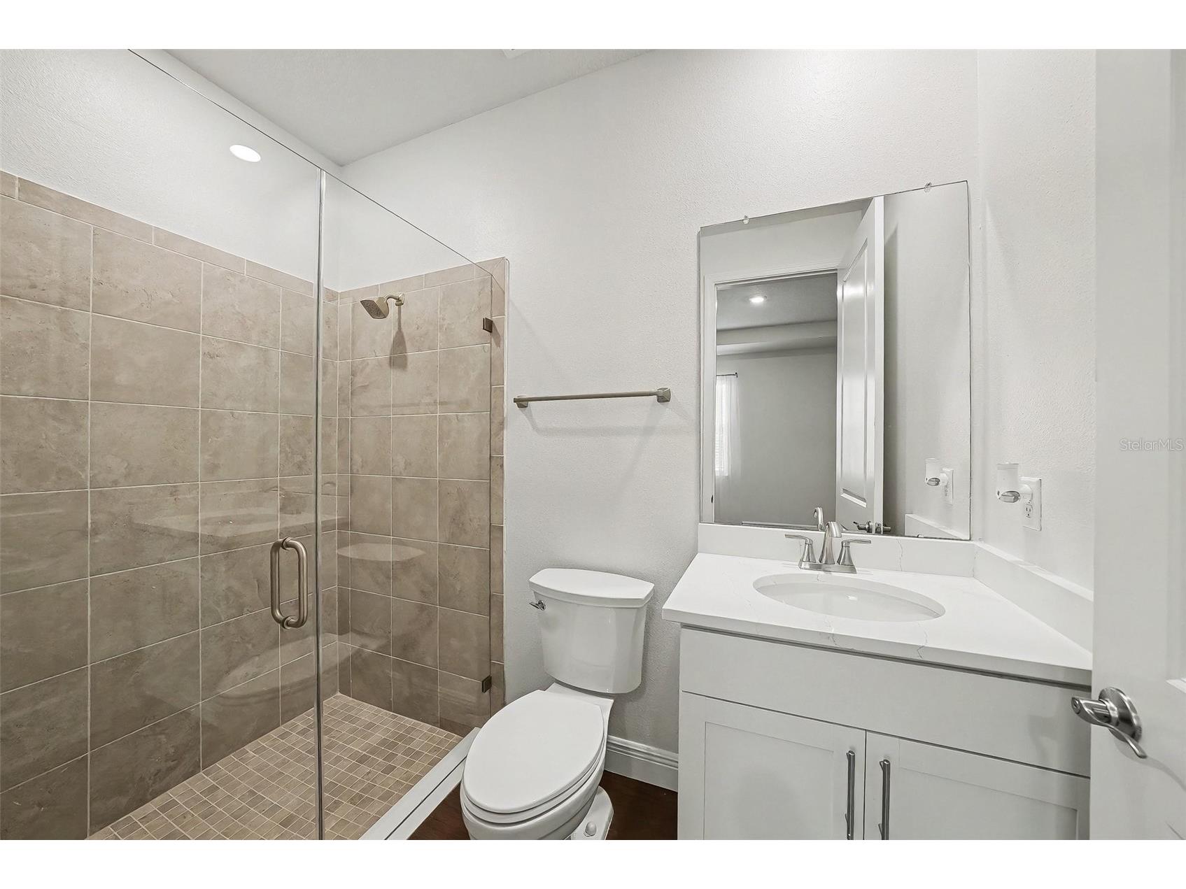 23231 Scaglione Drive Lutz FL 33549 TB8510833 image22
