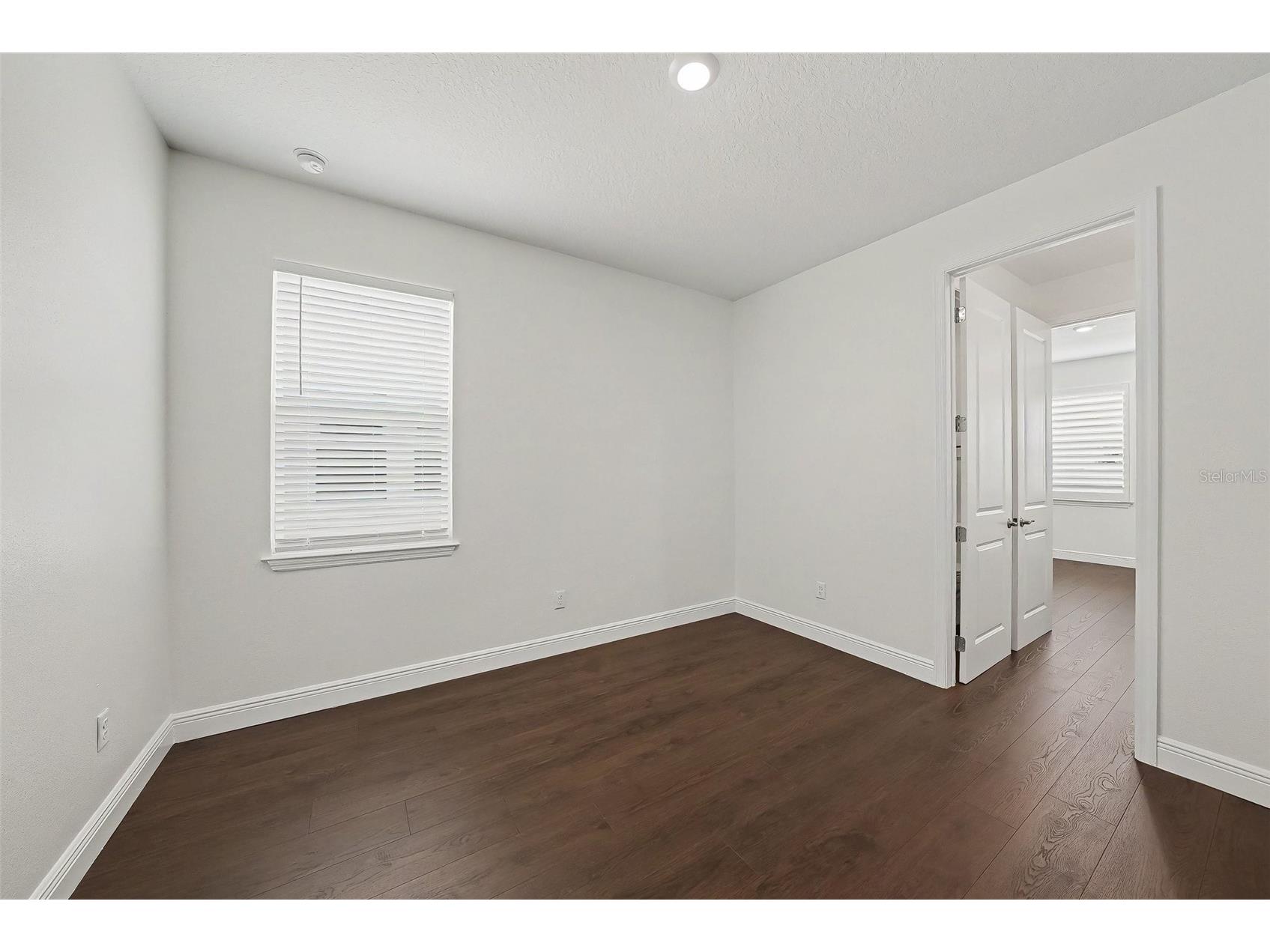 23231 Scaglione Drive Lutz FL 33549 TB8510833 image23