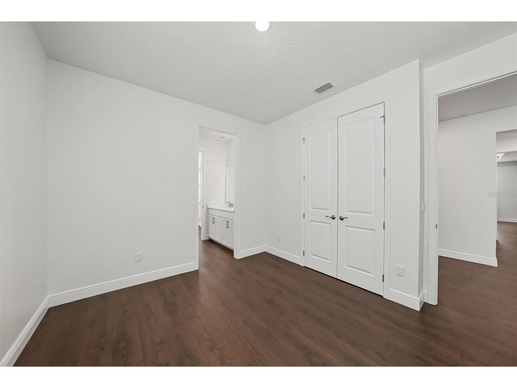 23231 Scaglione Drive Lutz FL 33549 TB8510833 image24