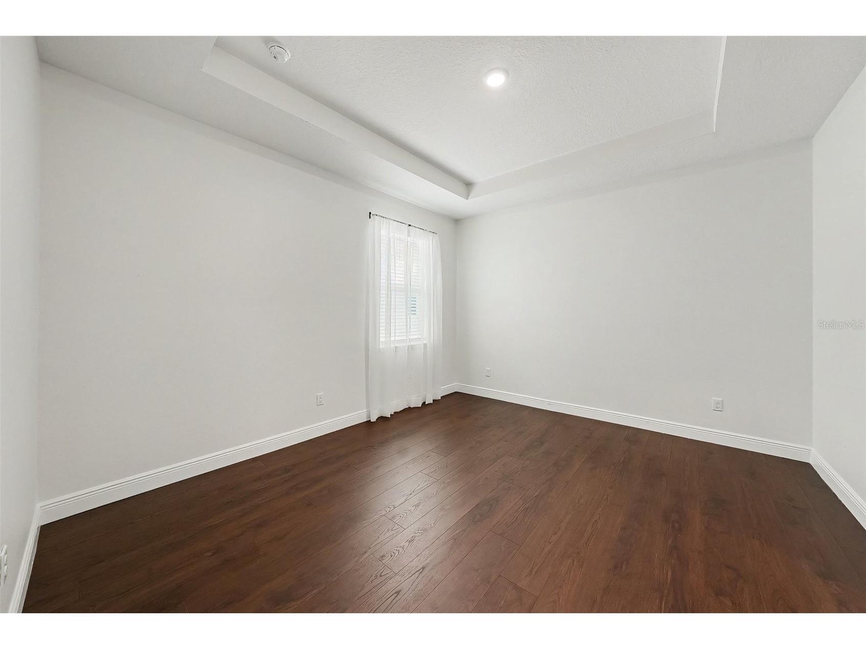 23231 Scaglione Drive Lutz FL 33549 TB8510833 image25