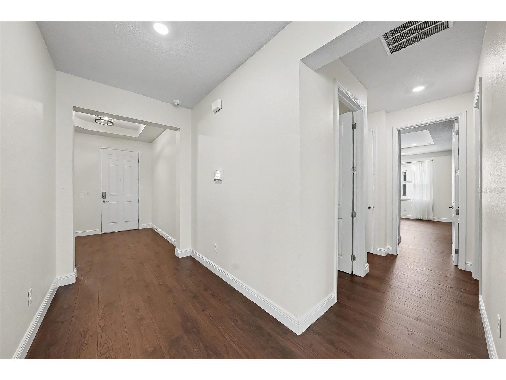 23231 Scaglione Drive Lutz FL 33549 TB8510833 image26