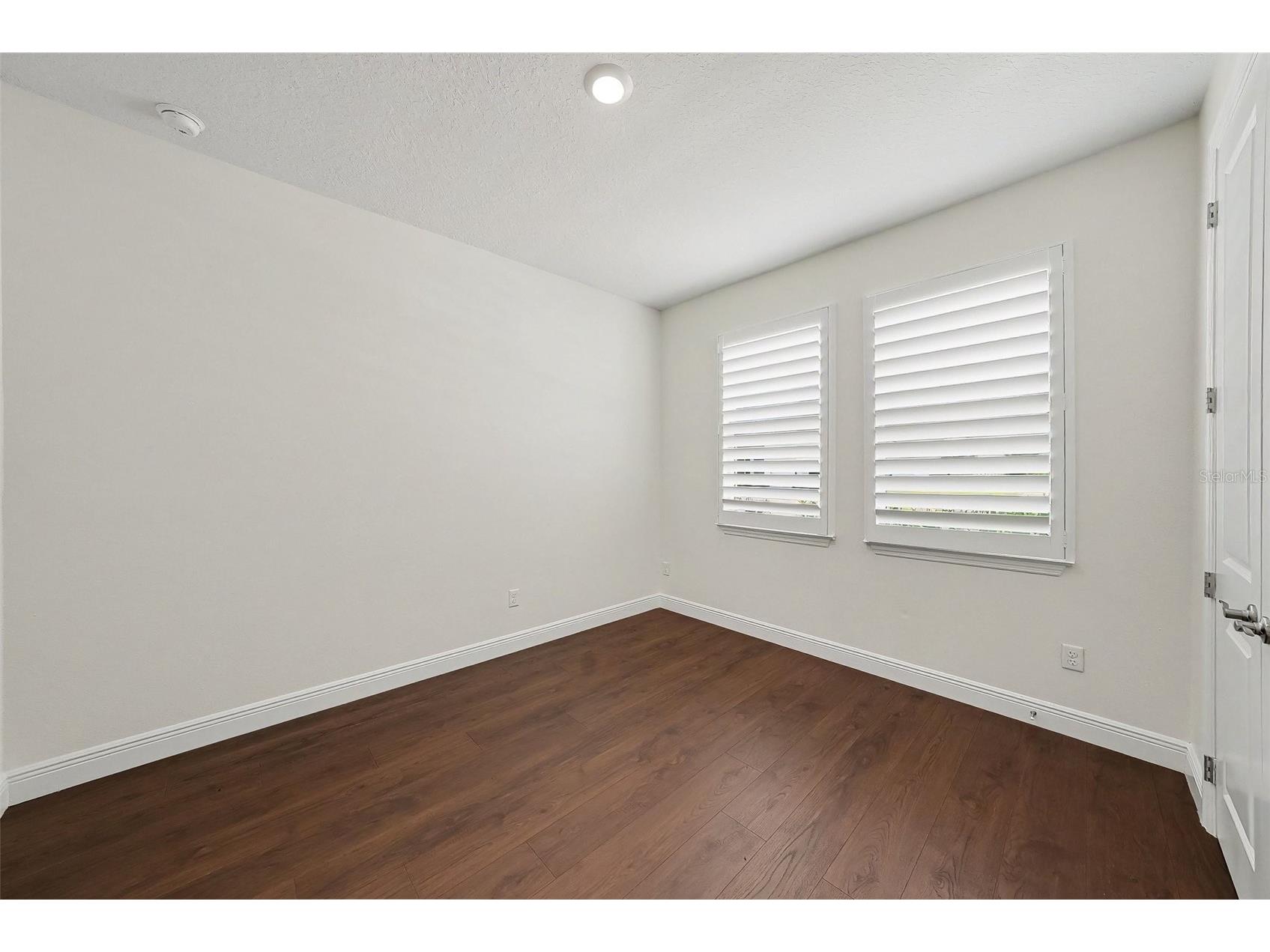 23231 Scaglione Drive Lutz FL 33549 TB8510833 image27