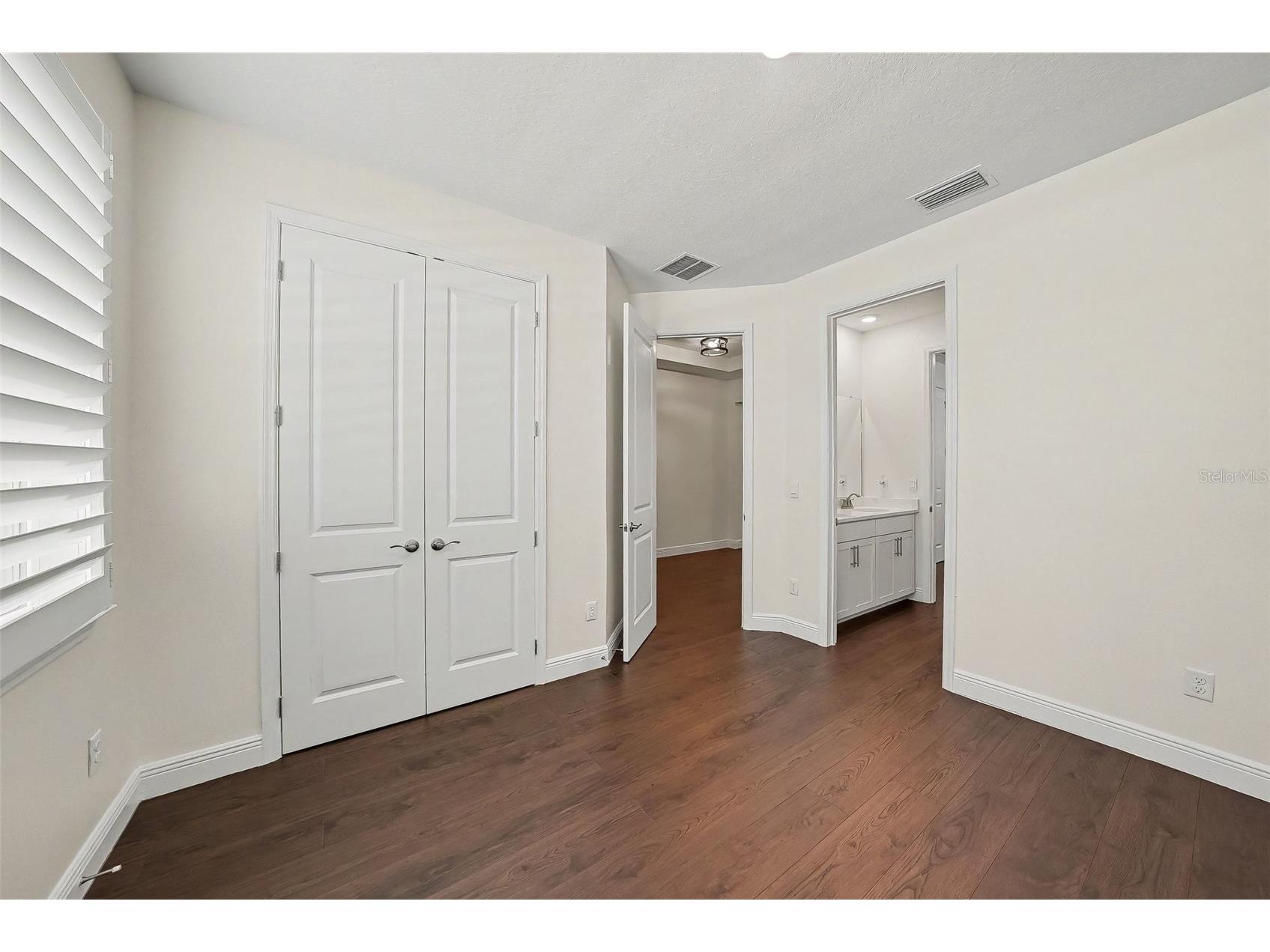 23231 Scaglione Drive Lutz FL 33549 TB8510833 image28