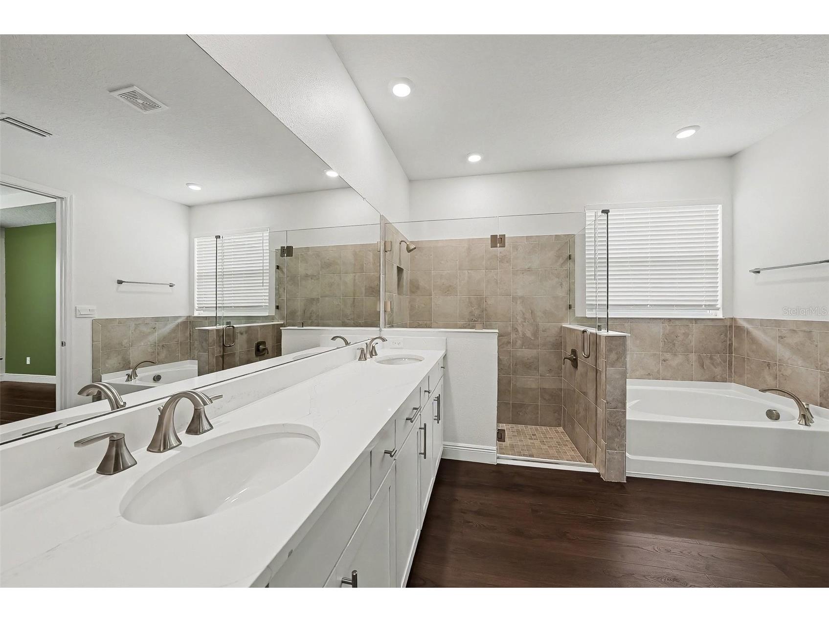 23231 Scaglione Drive Lutz FL 33549 TB8510833 image29