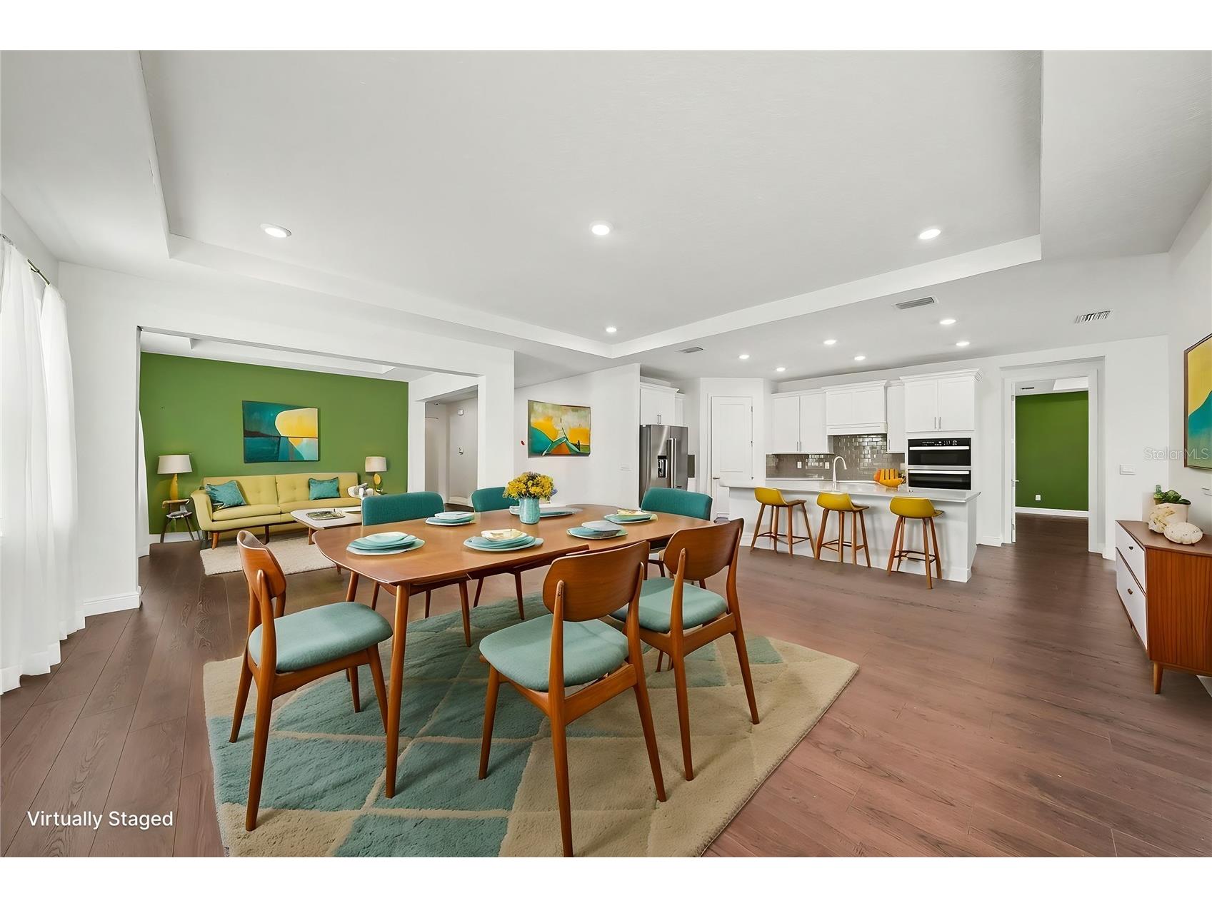 23231 Scaglione Drive Lutz FL 33549 TB8510833 image3