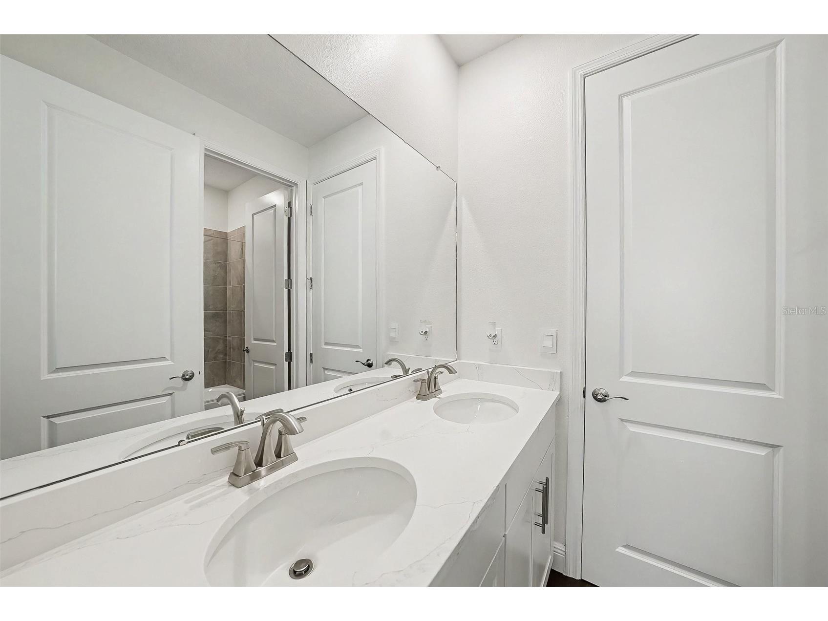 23231 Scaglione Drive Lutz FL 33549 TB8510833 image30