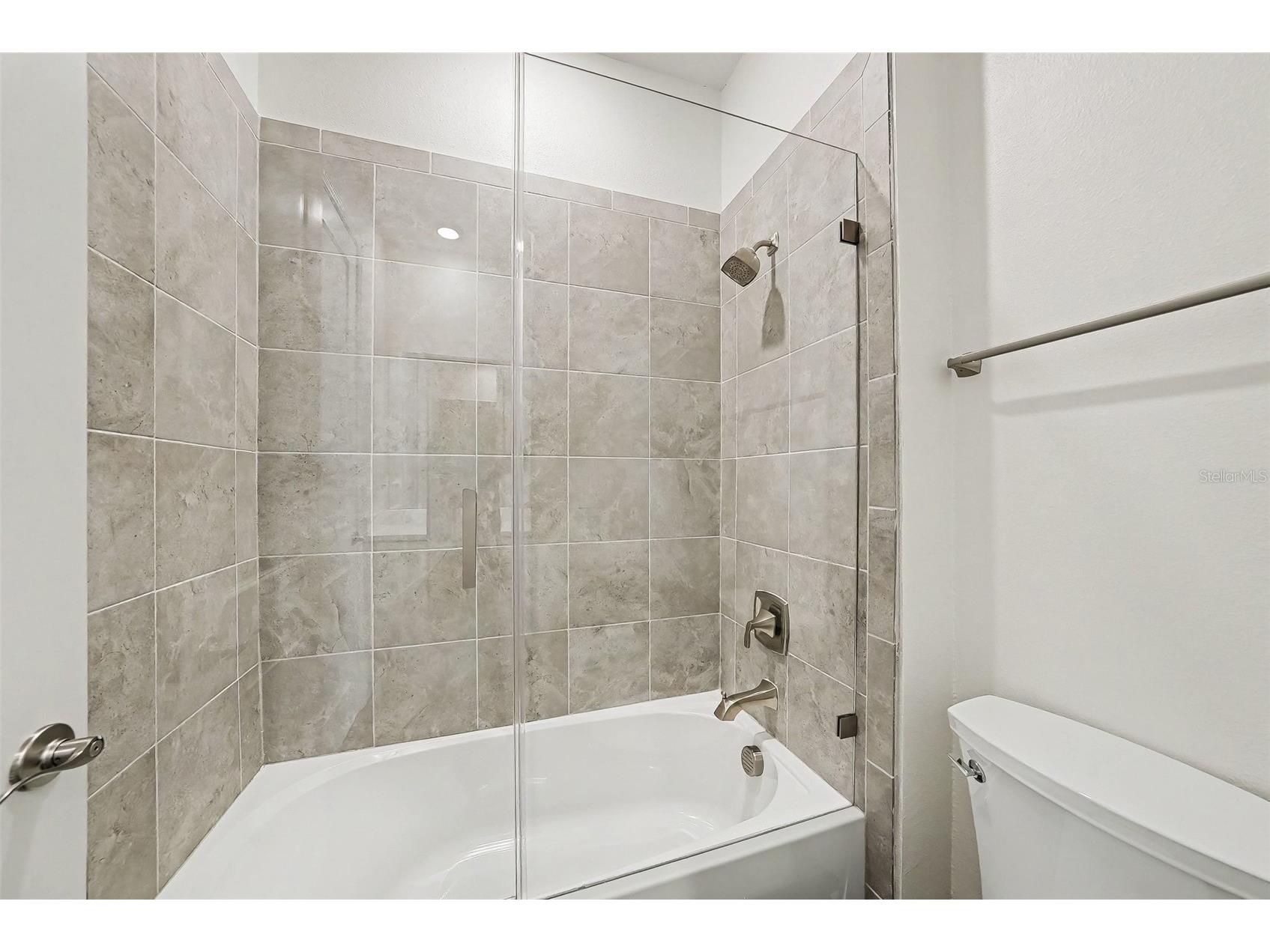 23231 Scaglione Drive Lutz FL 33549 TB8510833 image31