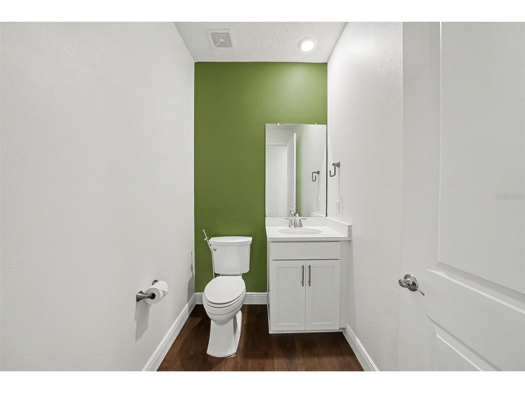 23231 Scaglione Drive Lutz FL 33549 TB8510833 image32