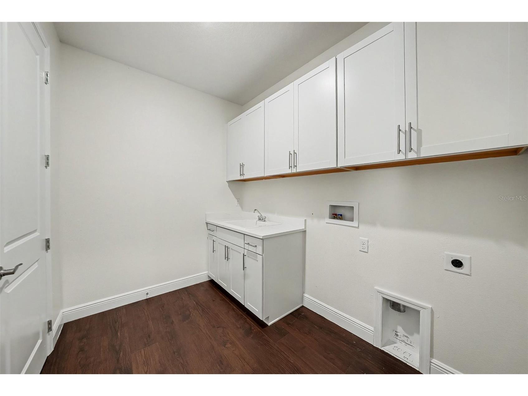 23231 Scaglione Drive Lutz FL 33549 TB8510833 image33