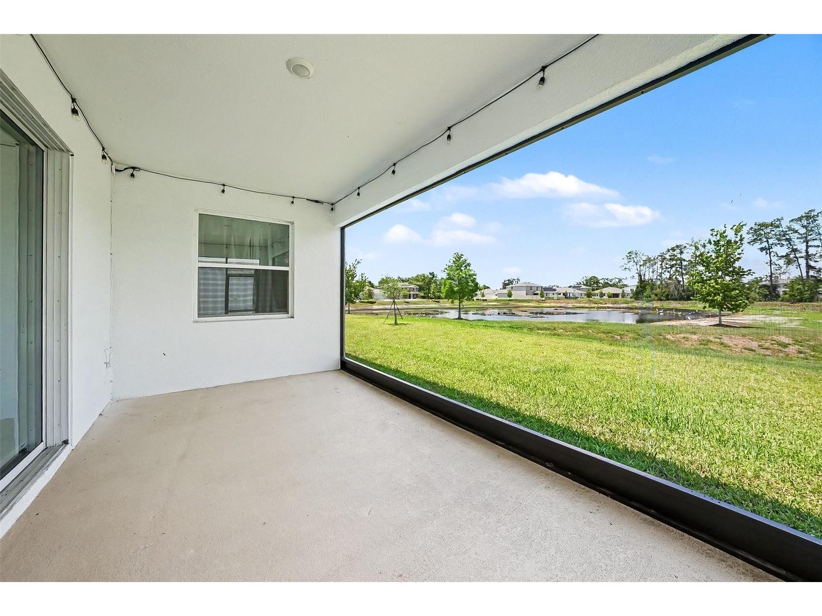 23231 Scaglione Drive Lutz FL 33549 TB8510833 image34