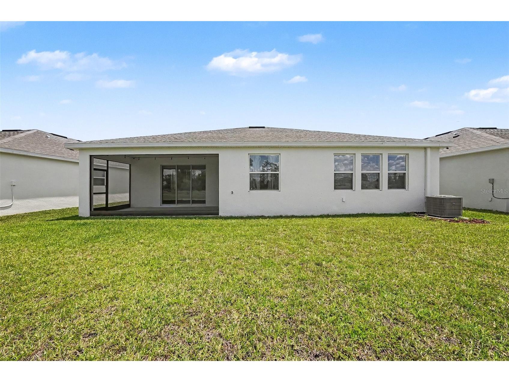 23231 Scaglione Drive Lutz FL 33549 TB8510833 image36