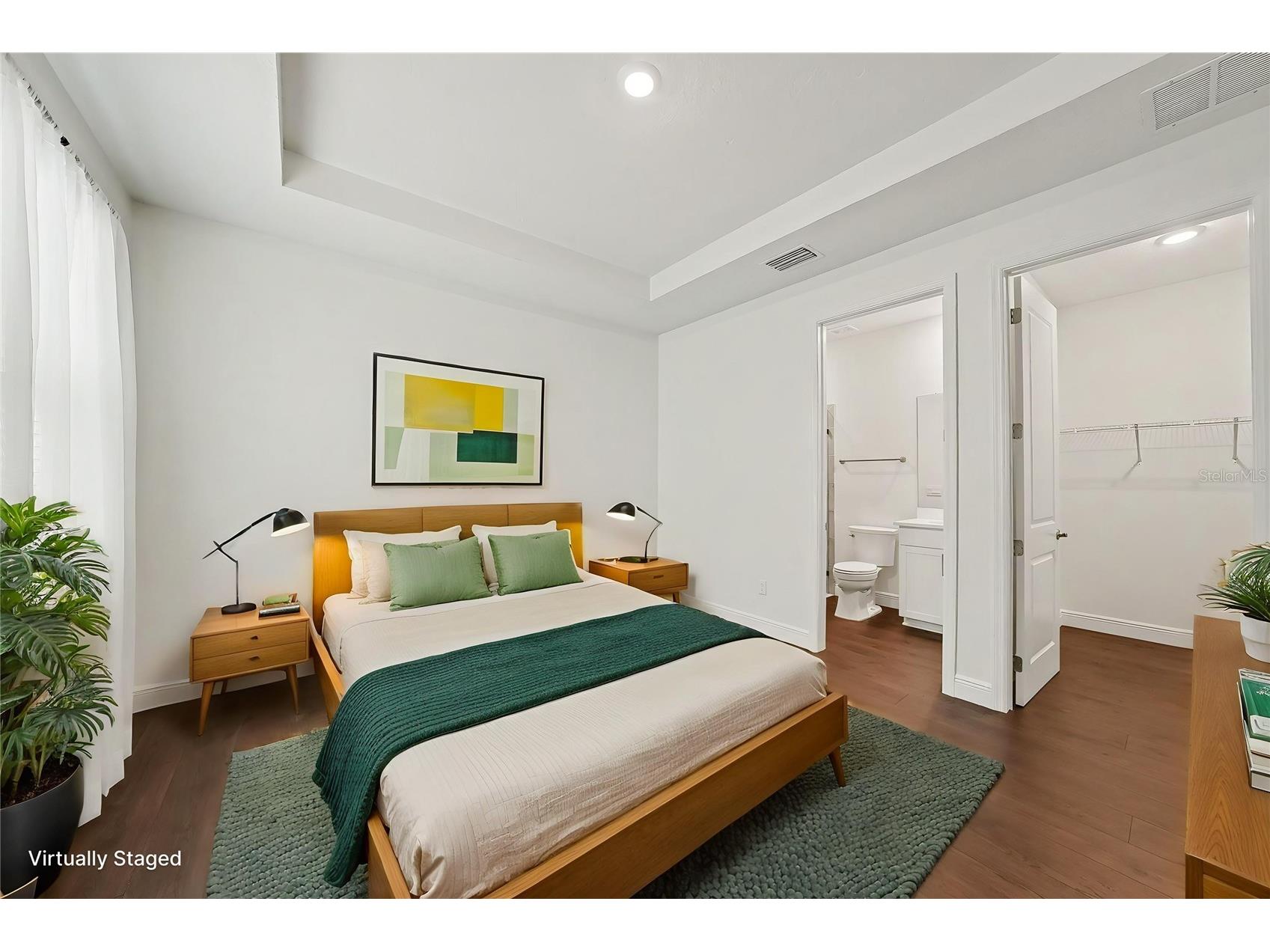 23231 Scaglione Drive Lutz FL 33549 TB8510833 image4
