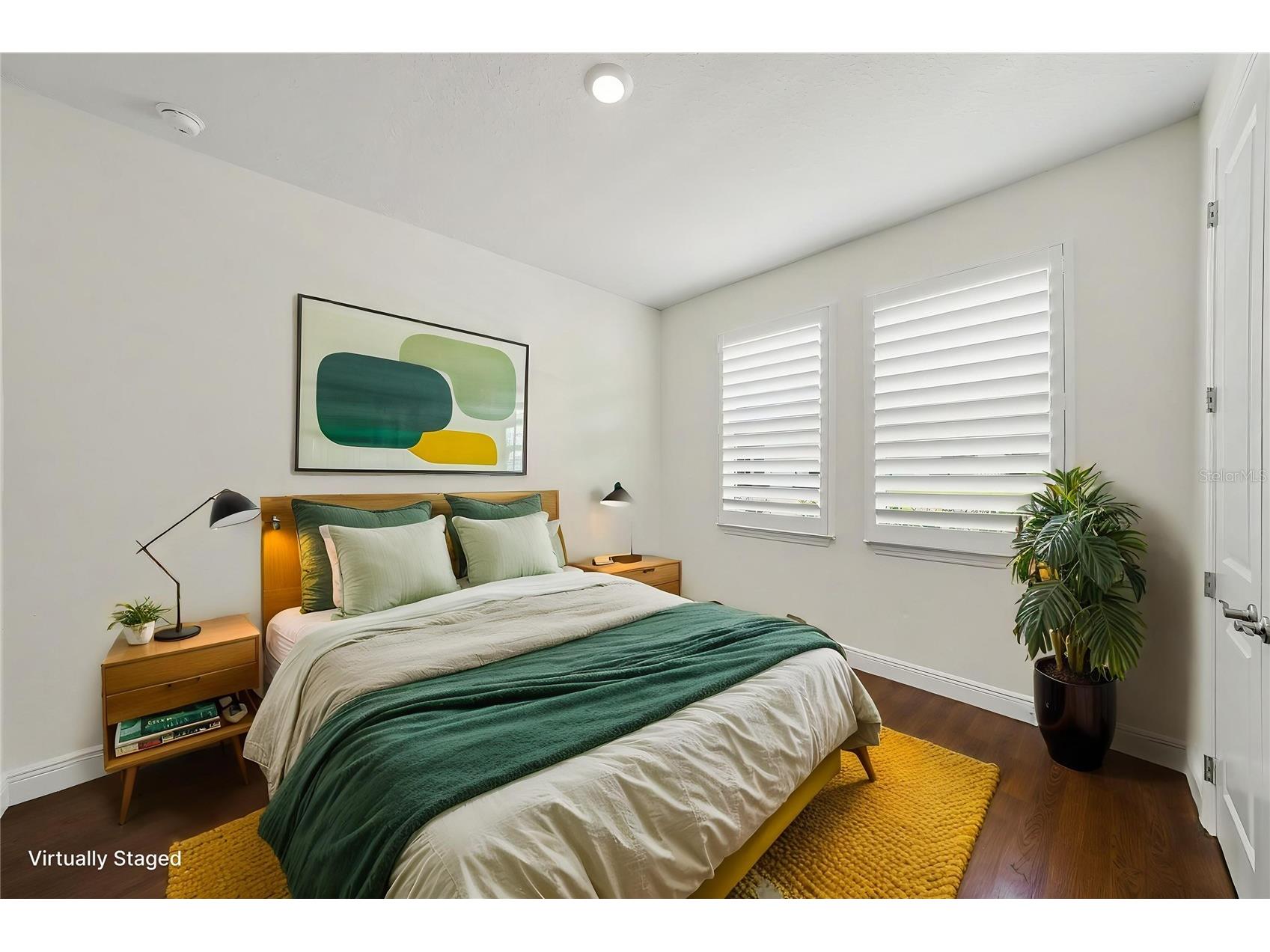 23231 Scaglione Drive Lutz FL 33549 TB8510833 image5