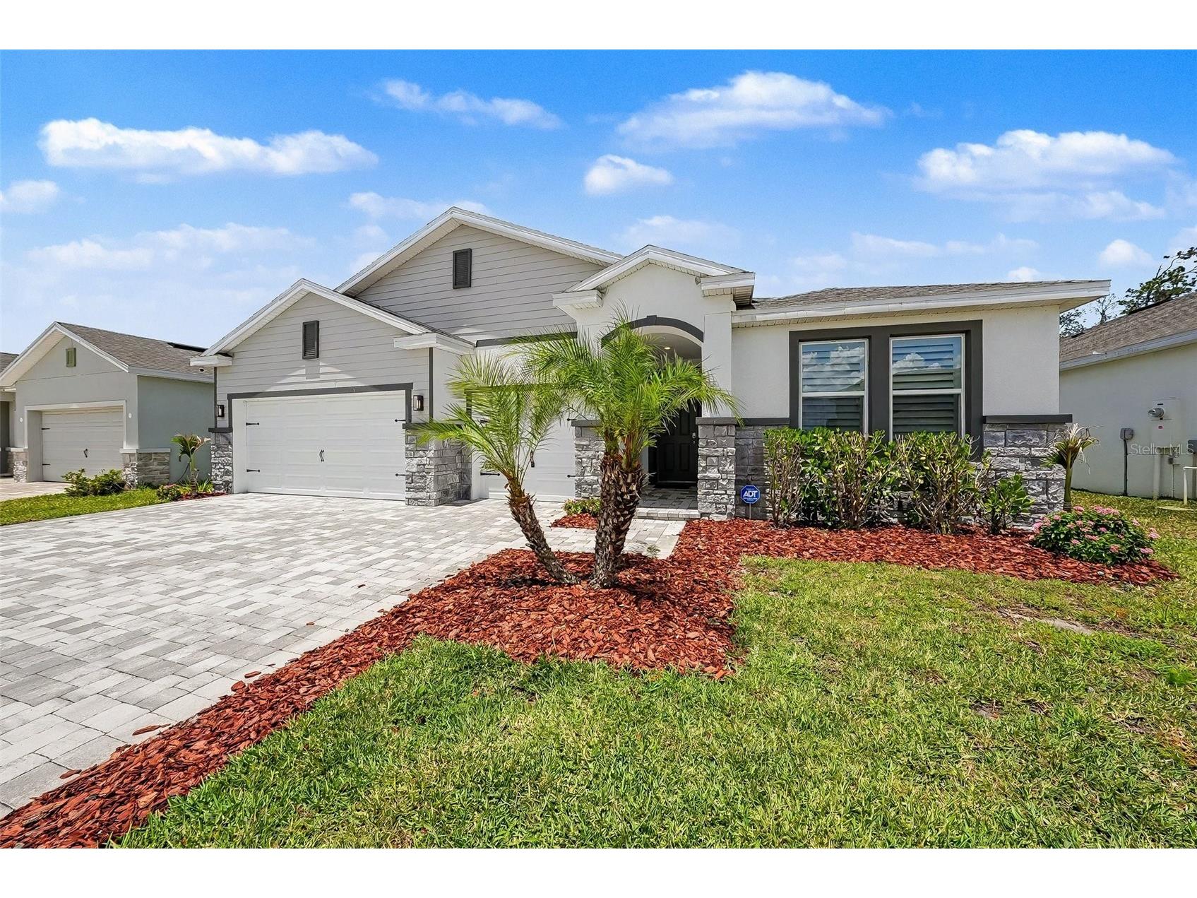 23231 Scaglione Drive Lutz FL 33549 TB8510833 image6