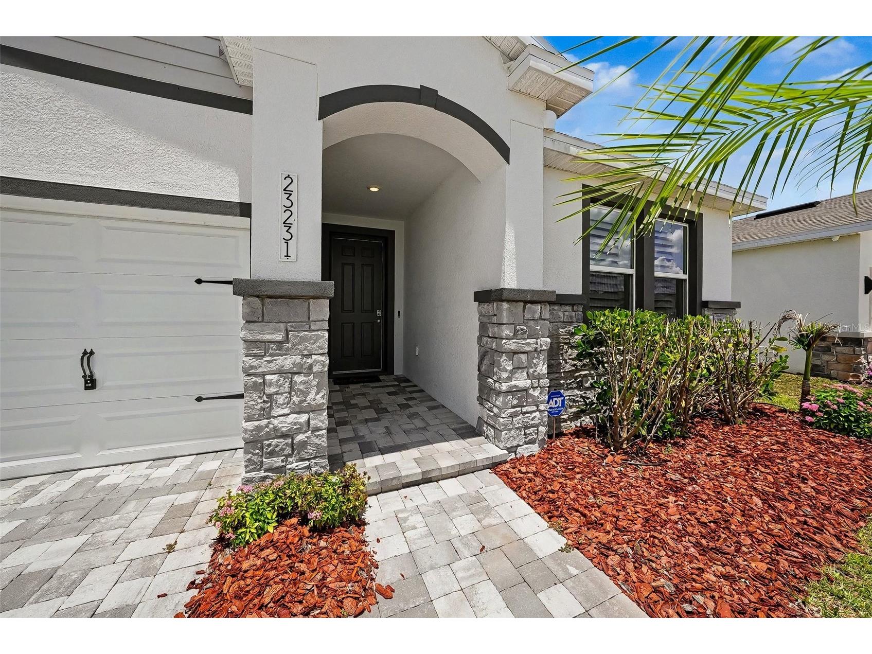 23231 Scaglione Drive Lutz FL 33549 TB8510833 image7