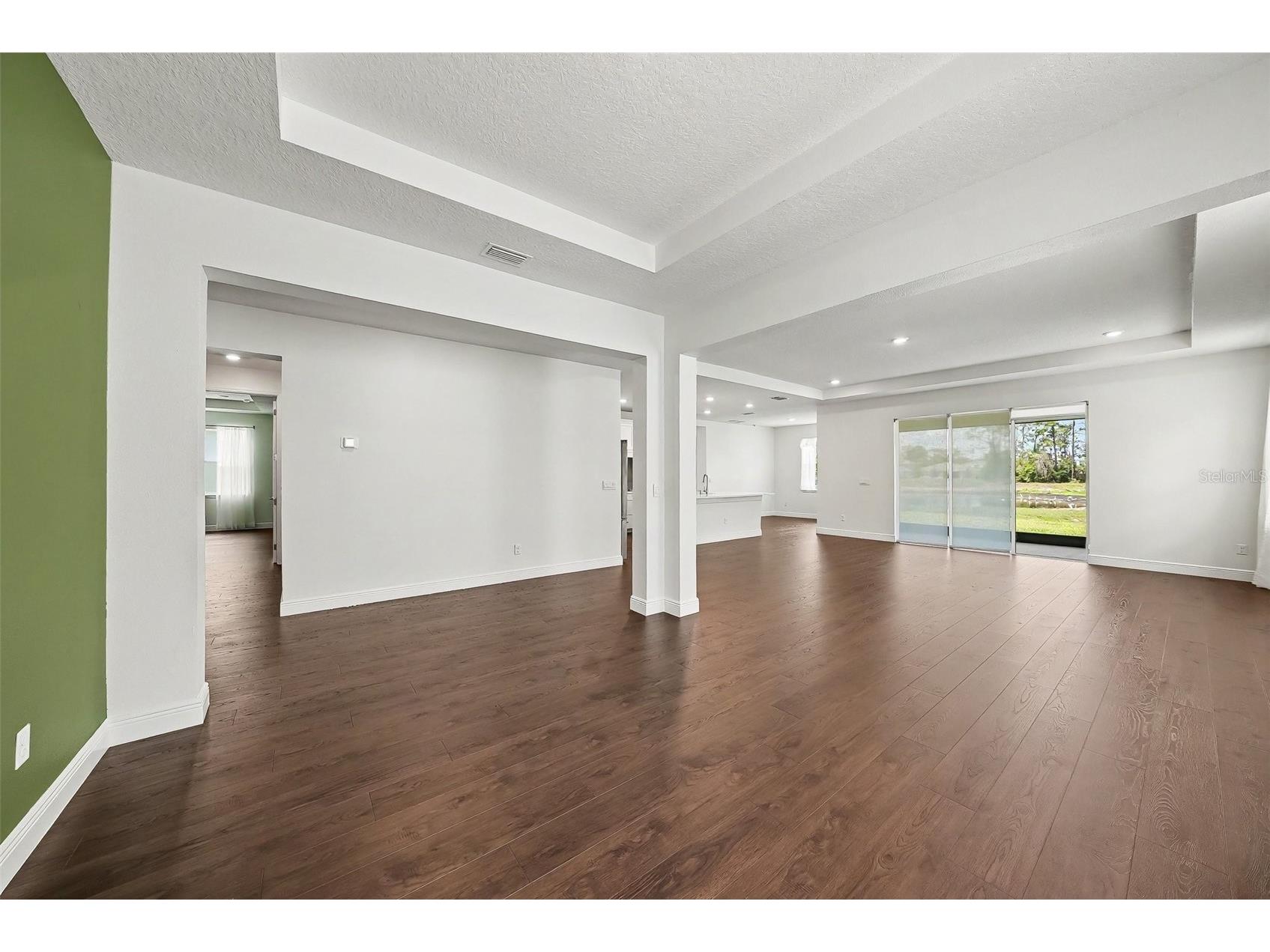 23231 Scaglione Drive Lutz FL 33549 TB8510833 image8