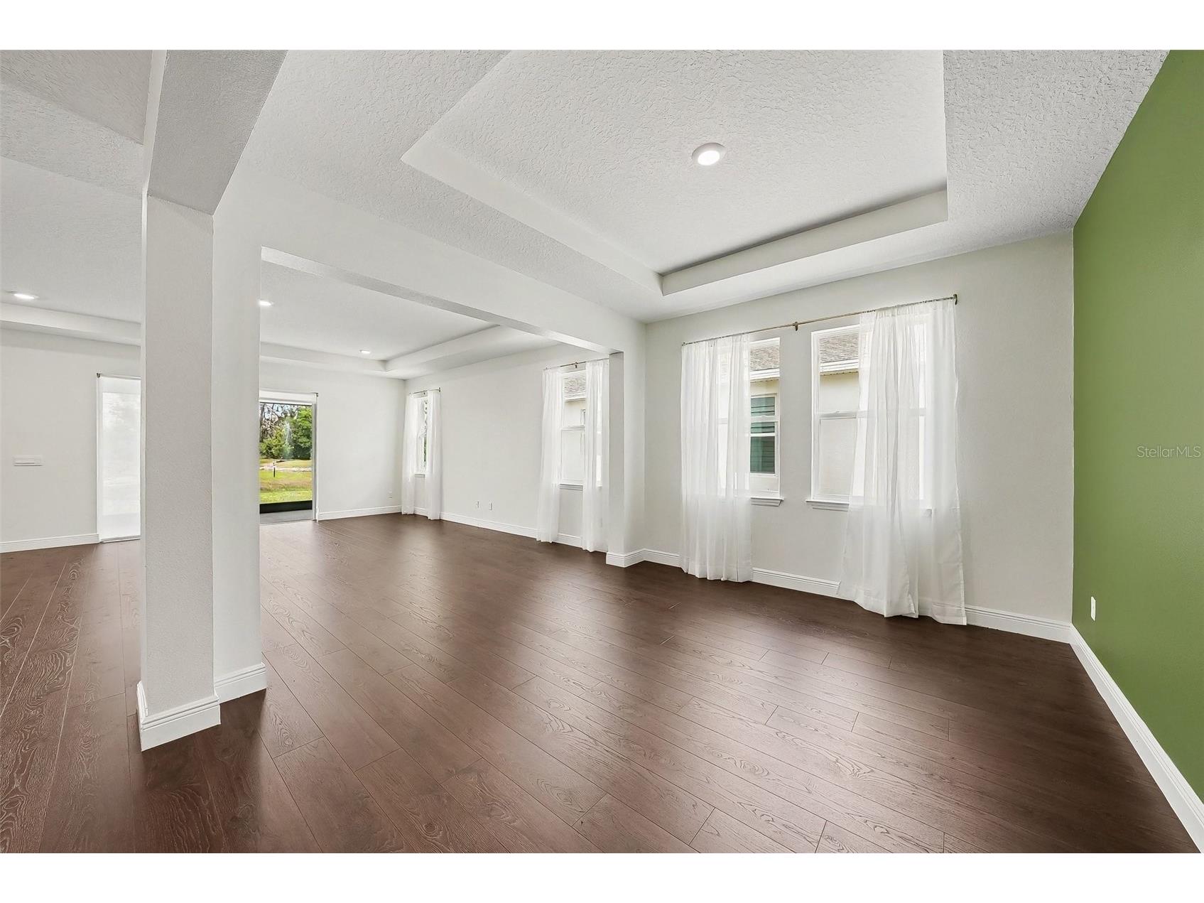 23231 Scaglione Drive Lutz FL 33549 TB8510833 image9