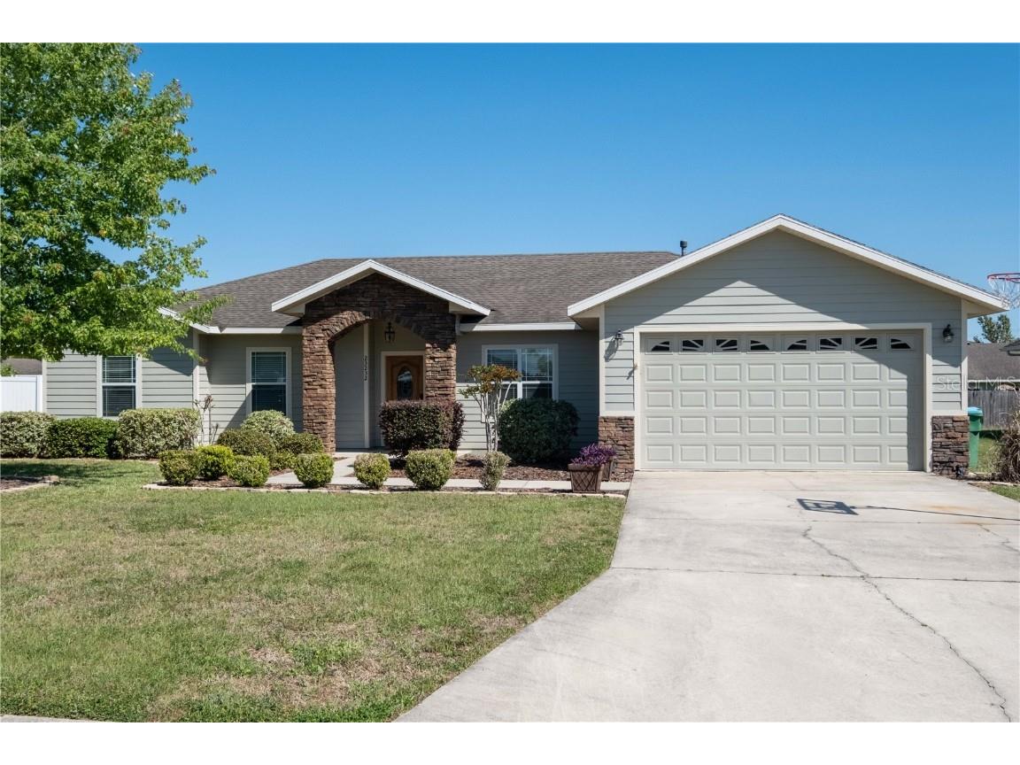 23232 NW 8th Place Newberry FL 32669 GC510895 image1