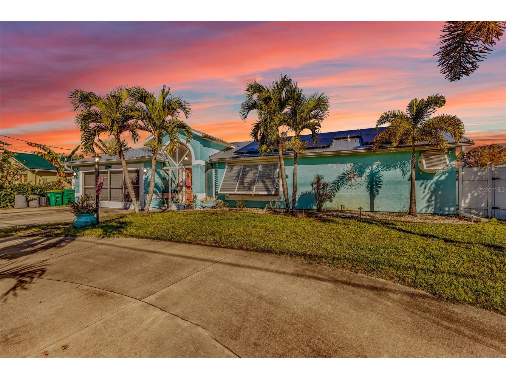 23232 Peachland Boulevard Port Charlotte FL 33954 C7520471 image1
