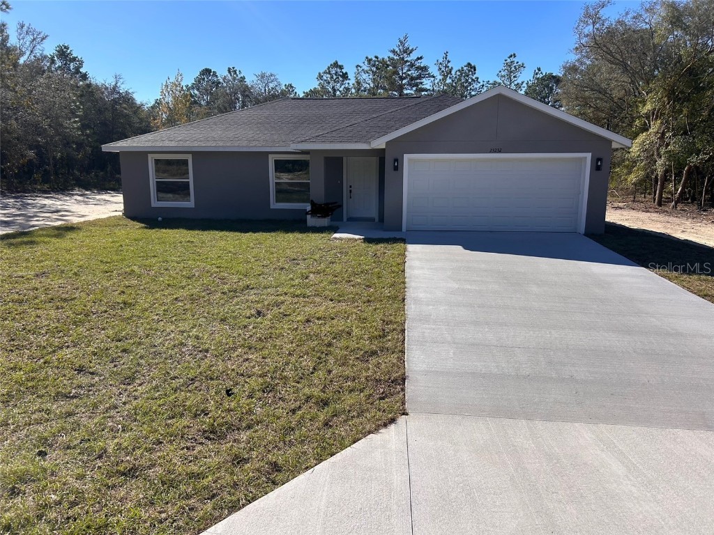 23232 SW Green Bay Drive Dunnellon FL 34431 OM709986 image1