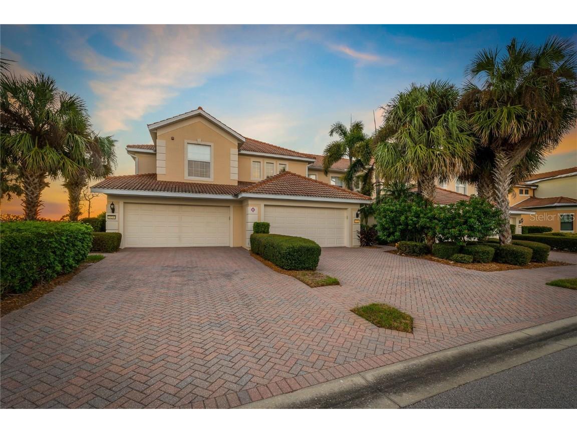 23233 Banbury Way Venice FL 34293 A4586453 image1